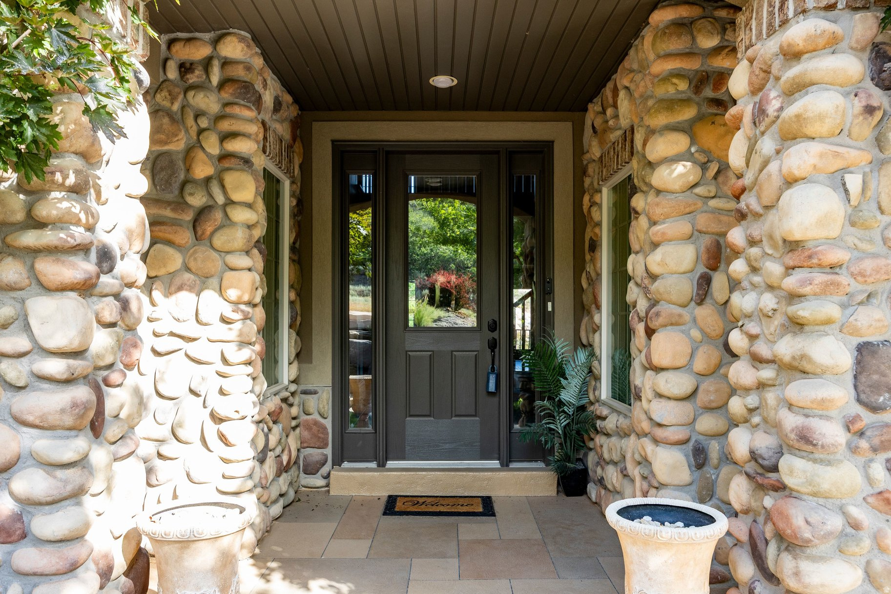 OAK HOLLOW ESTATES - Residential