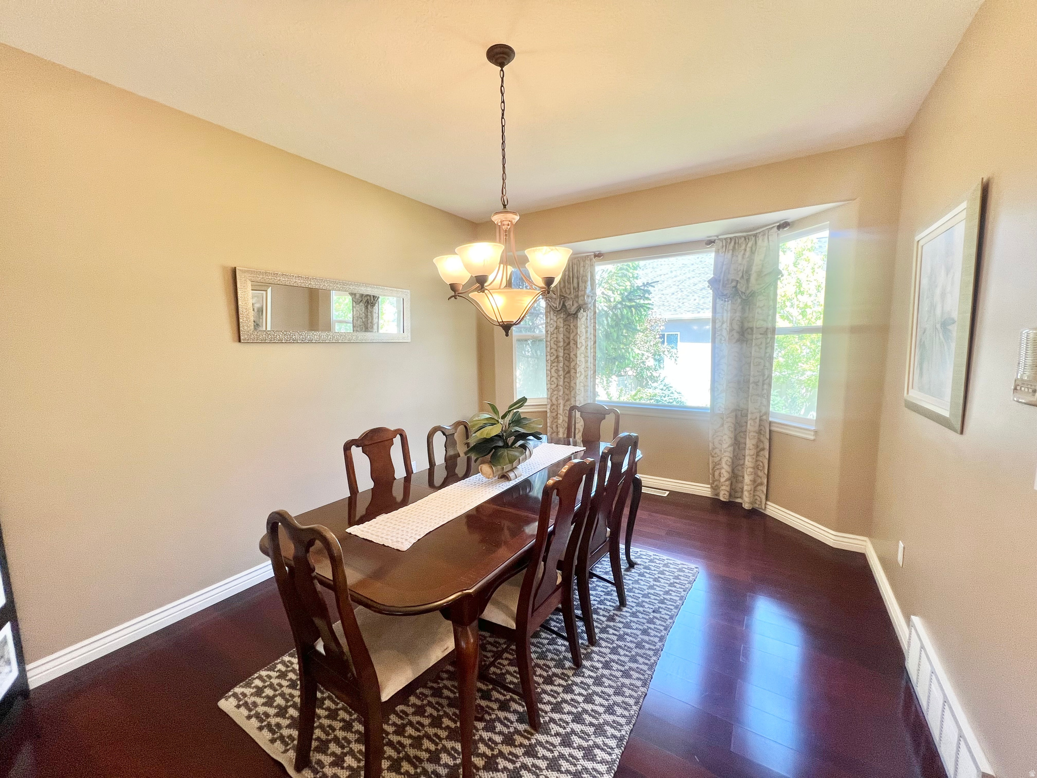 PICKET LANE AT COUNTRY CROSSING - Residential