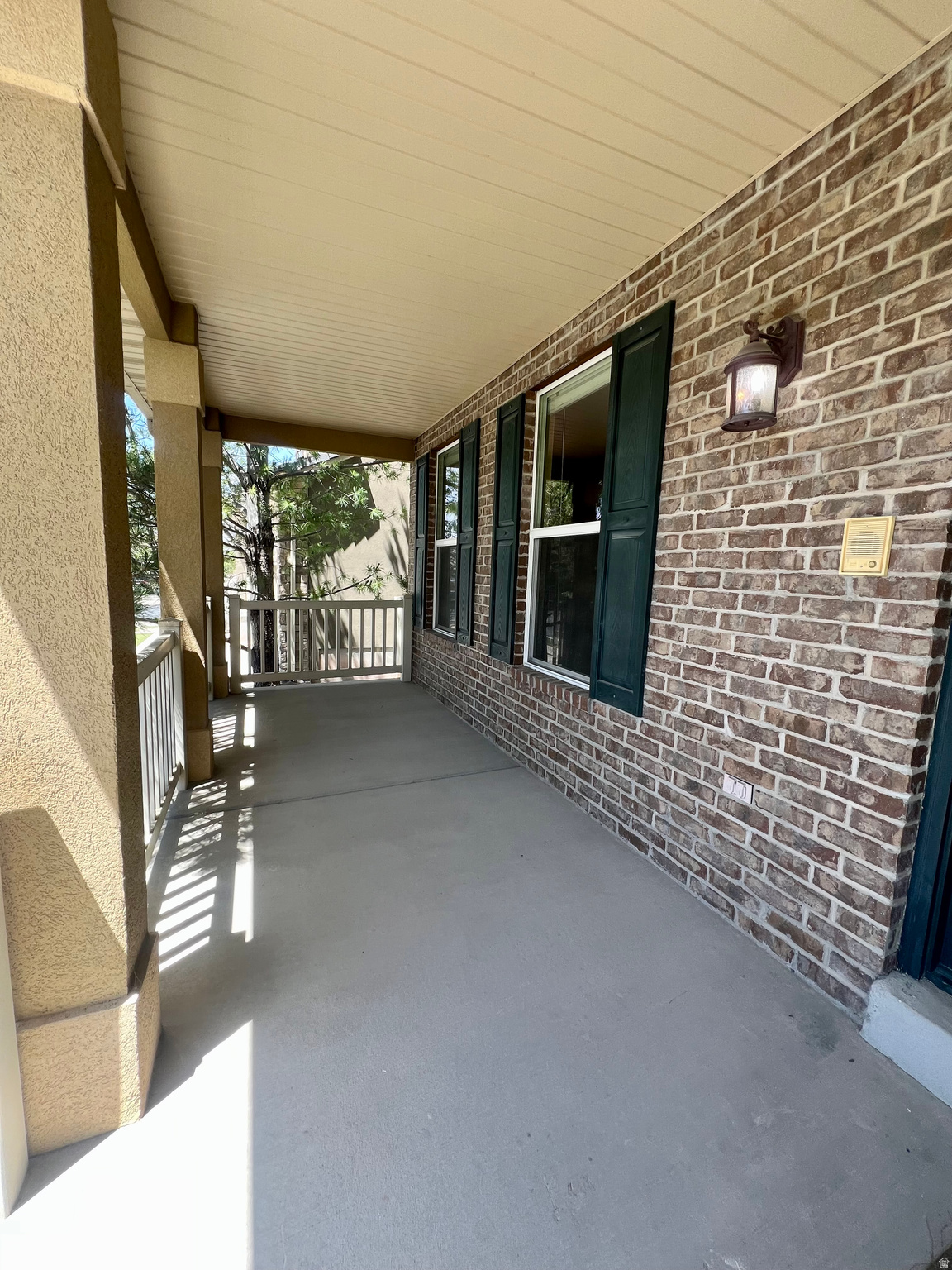 PICKET LANE AT COUNTRY CROSSING - Residential