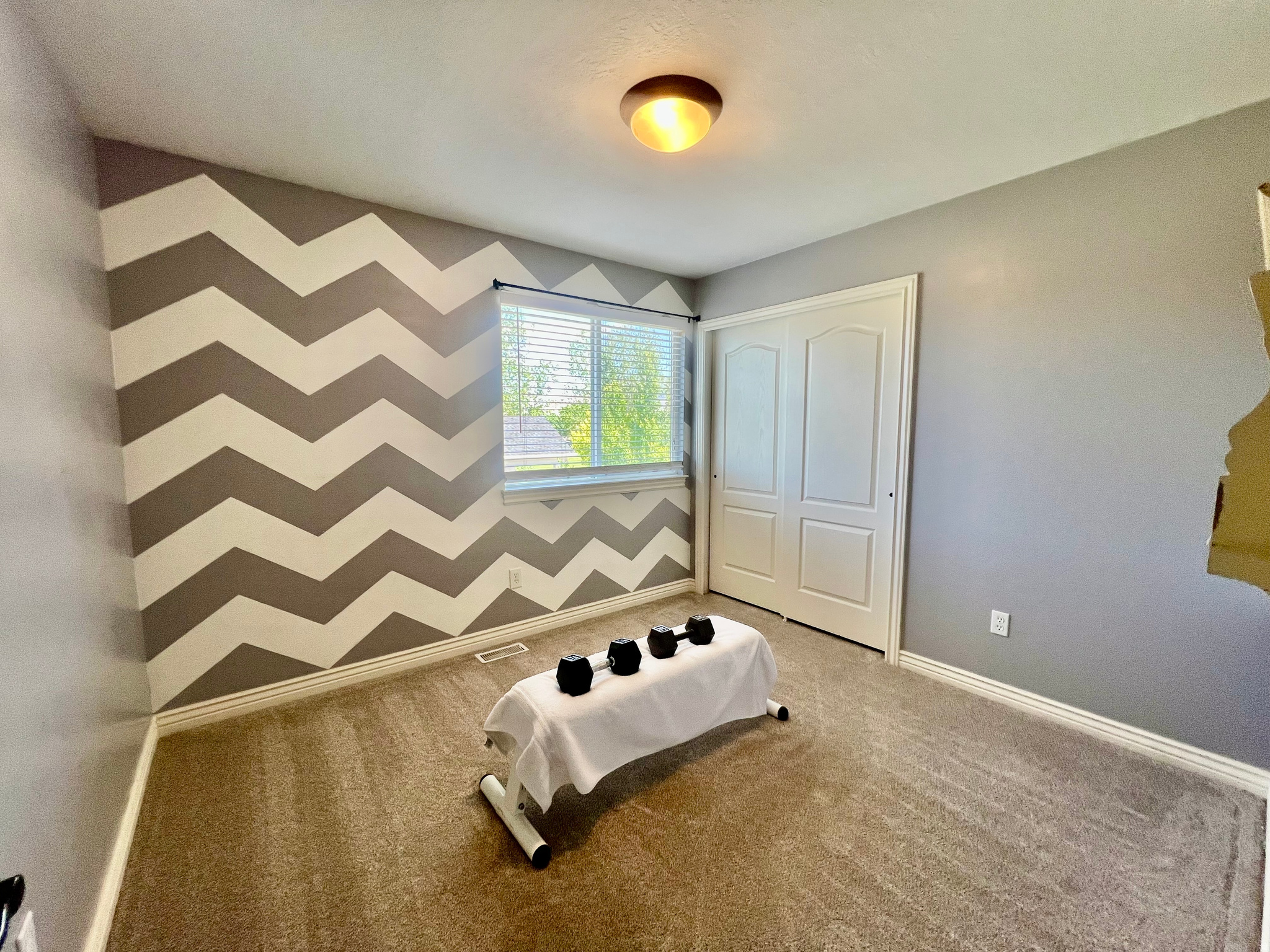 PICKET LANE AT COUNTRY CROSSING - Residential