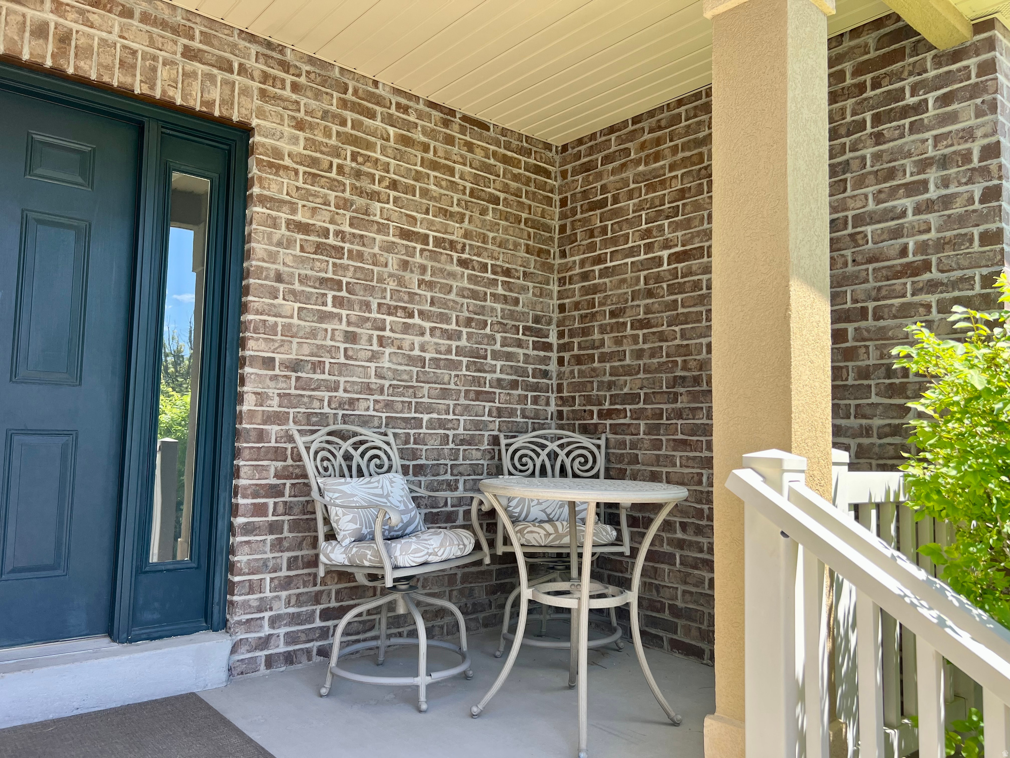 PICKET LANE AT COUNTRY CROSSING - Residential