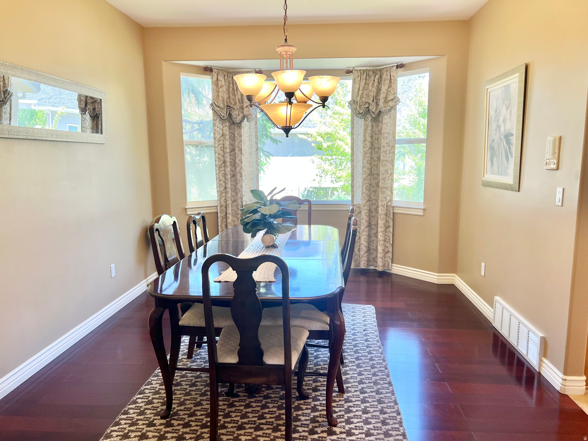 PICKET LANE AT COUNTRY CROSSING - Residential