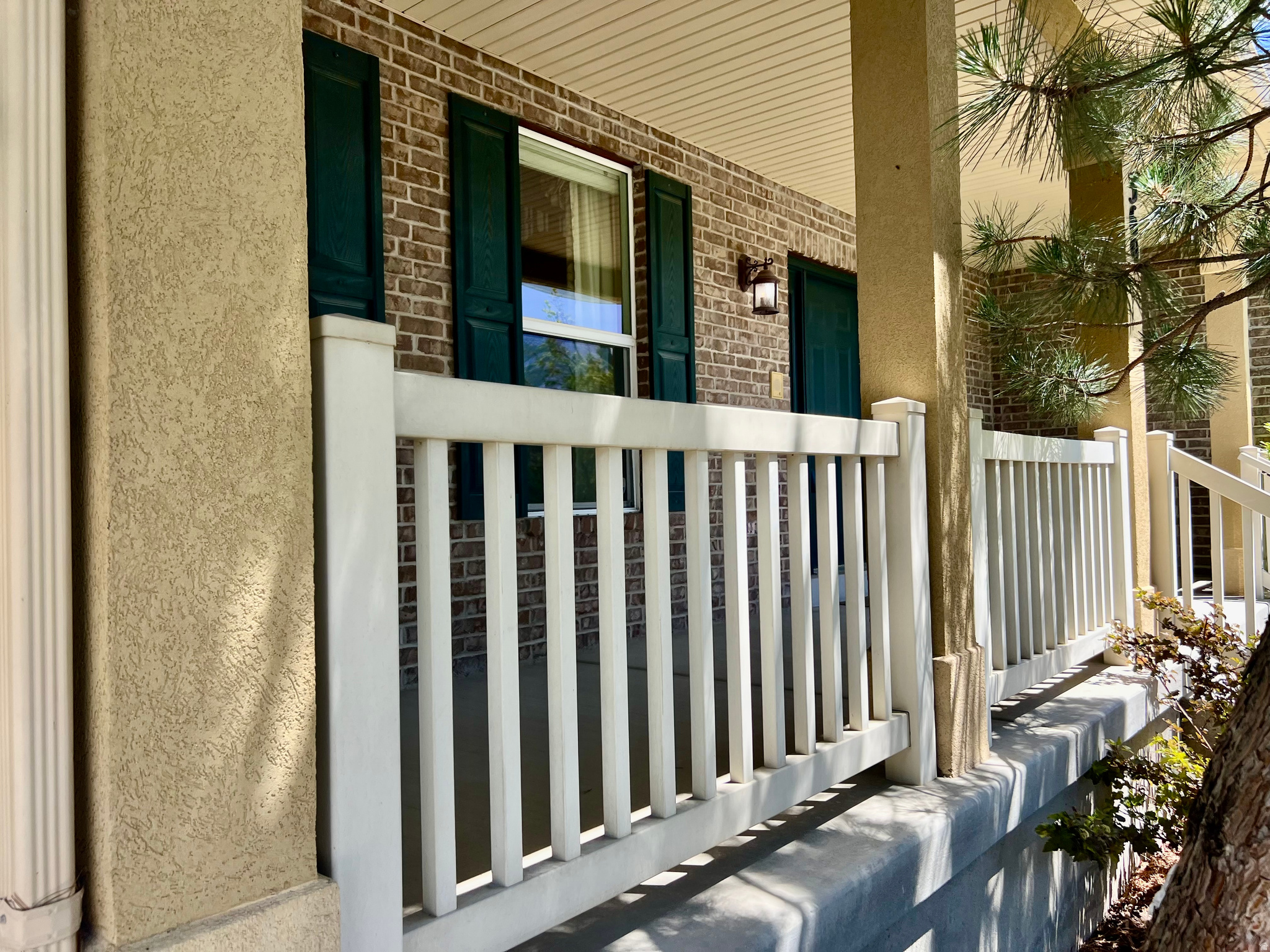 PICKET LANE AT COUNTRY CROSSING - Residential