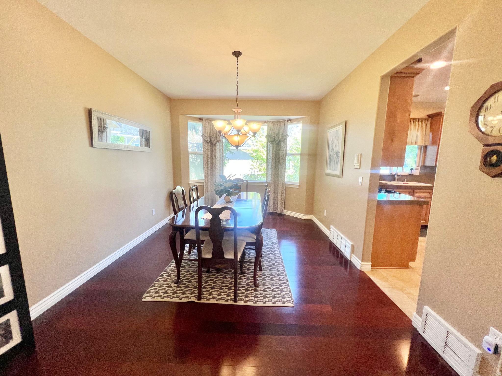 PICKET LANE AT COUNTRY CROSSING - Residential