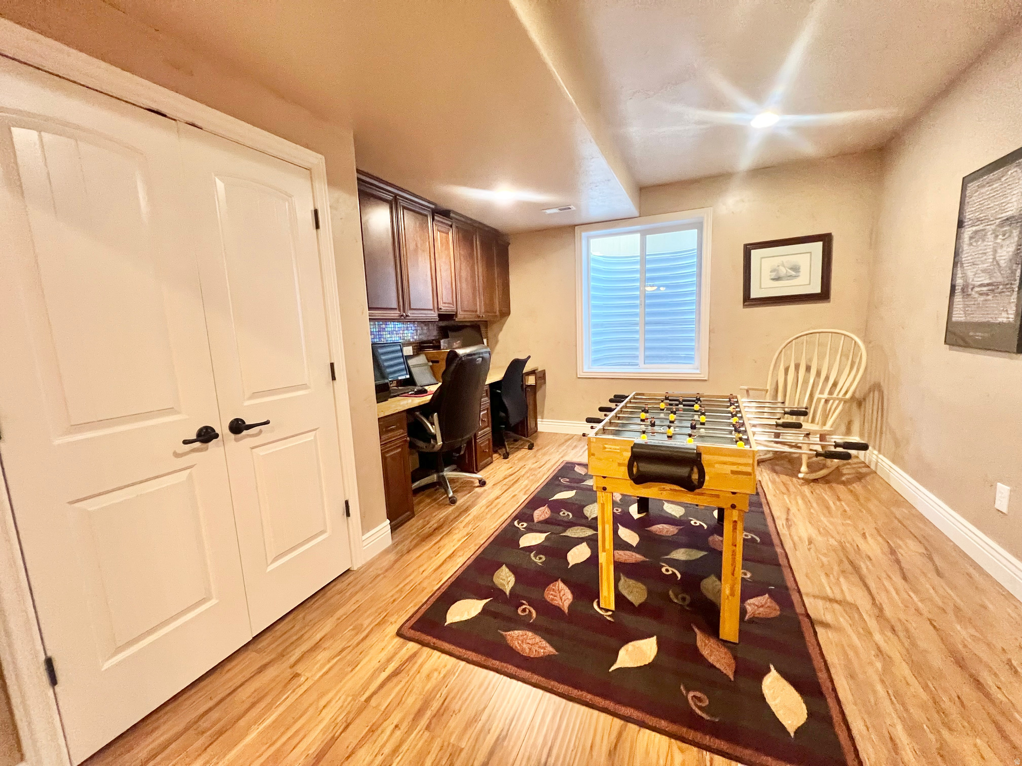 PICKET LANE AT COUNTRY CROSSING - Residential