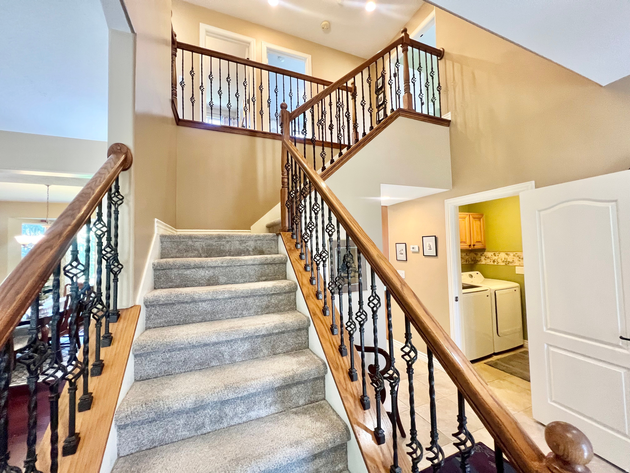 PICKET LANE AT COUNTRY CROSSING - Residential