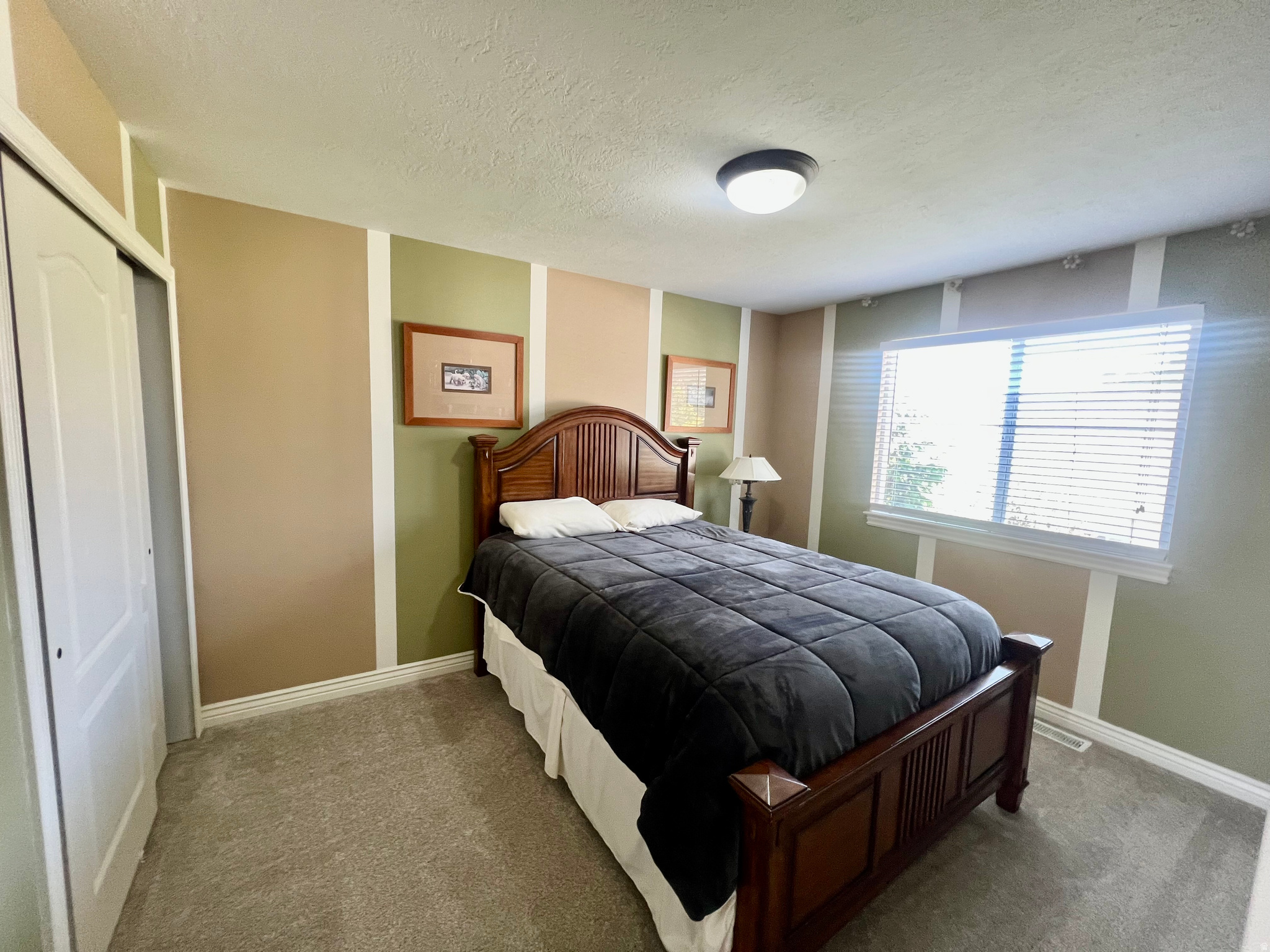 PICKET LANE AT COUNTRY CROSSING - Residential