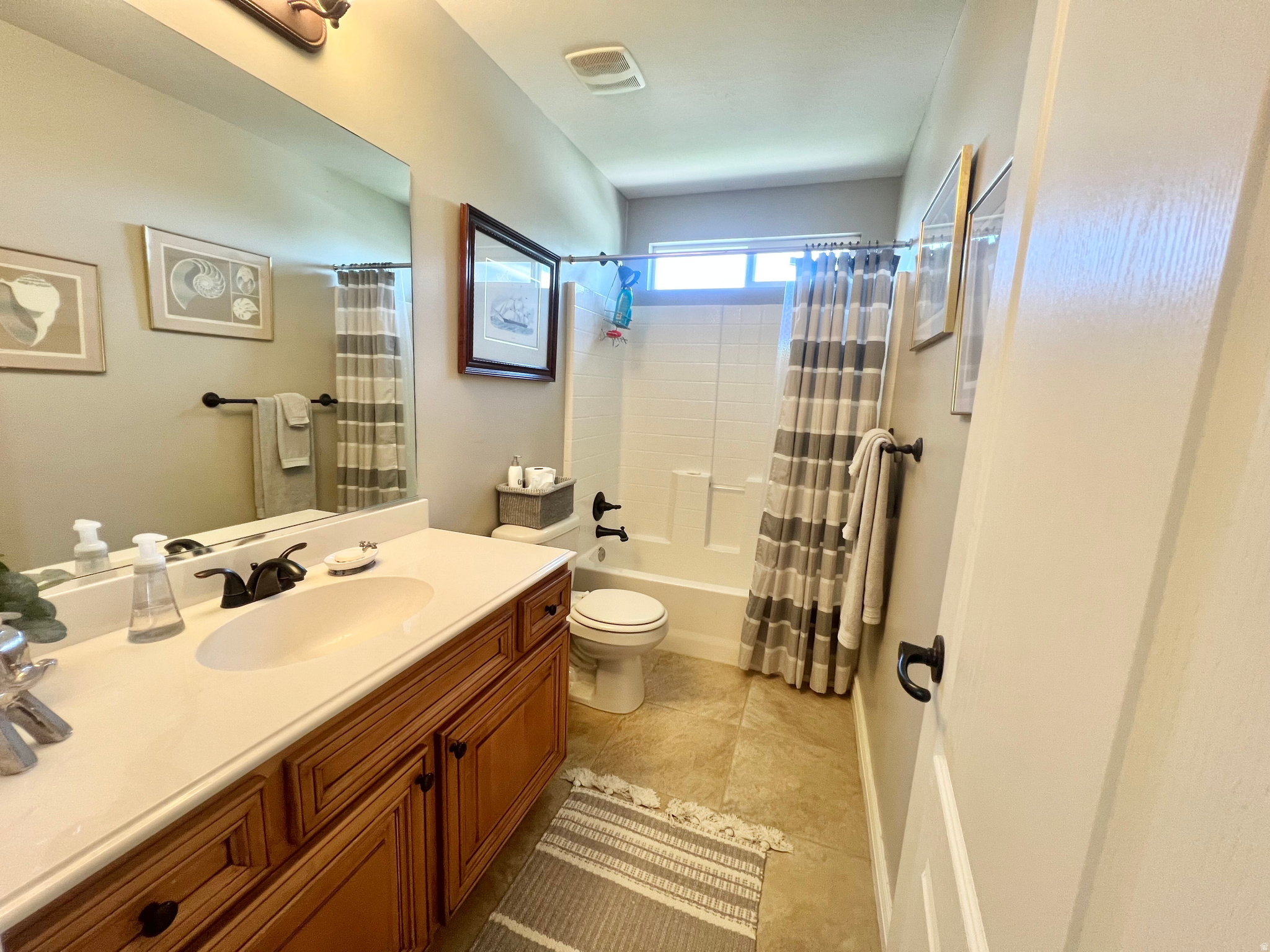PICKET LANE AT COUNTRY CROSSING - Residential
