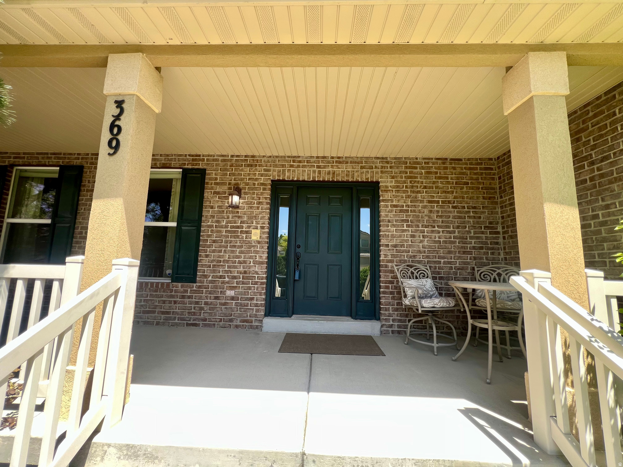 PICKET LANE AT COUNTRY CROSSING - Residential