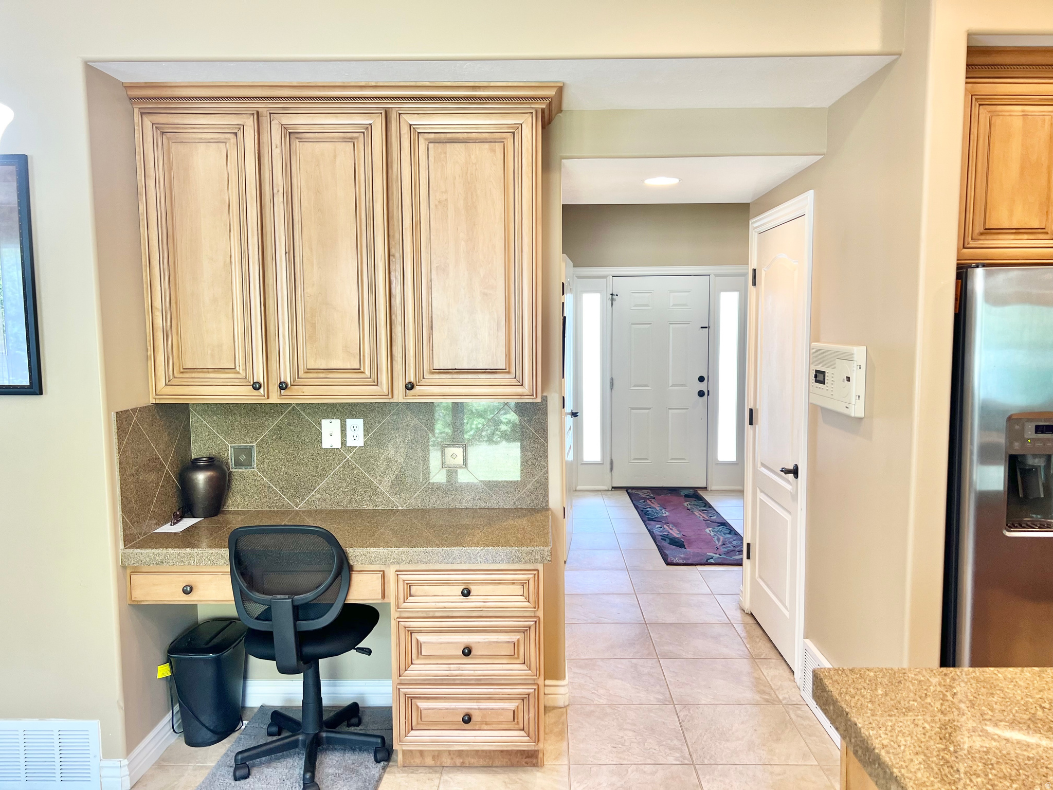 PICKET LANE AT COUNTRY CROSSING - Residential