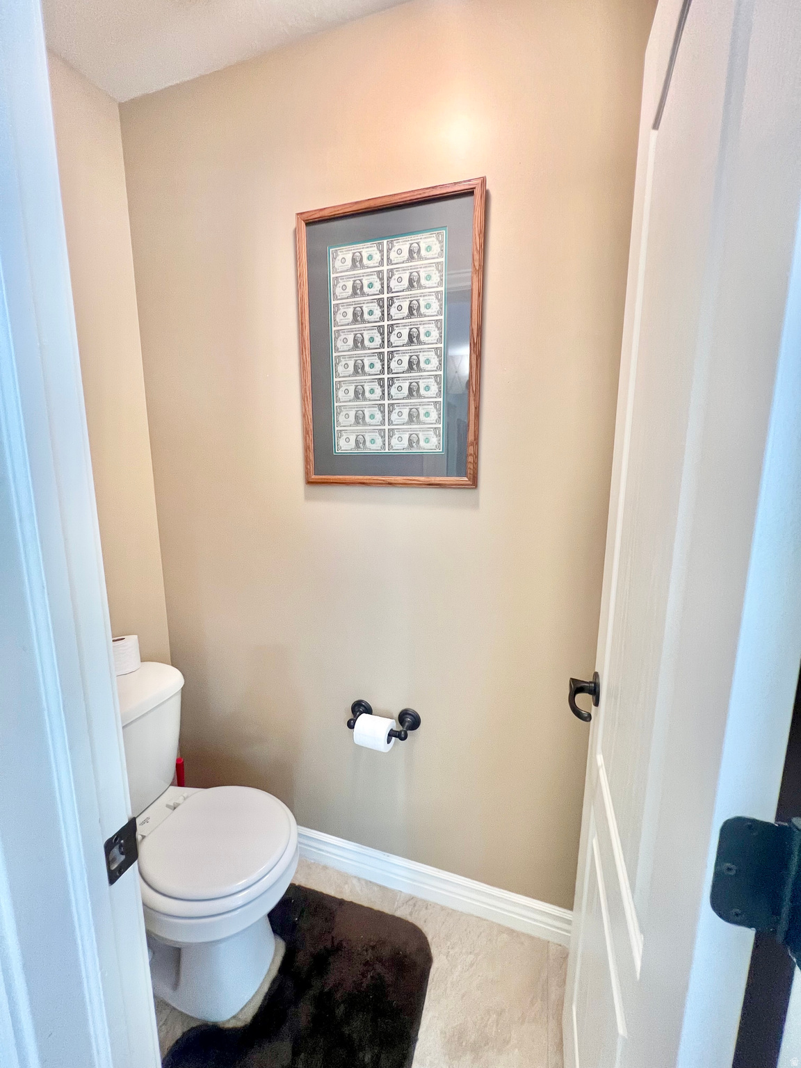 PICKET LANE AT COUNTRY CROSSING - Residential