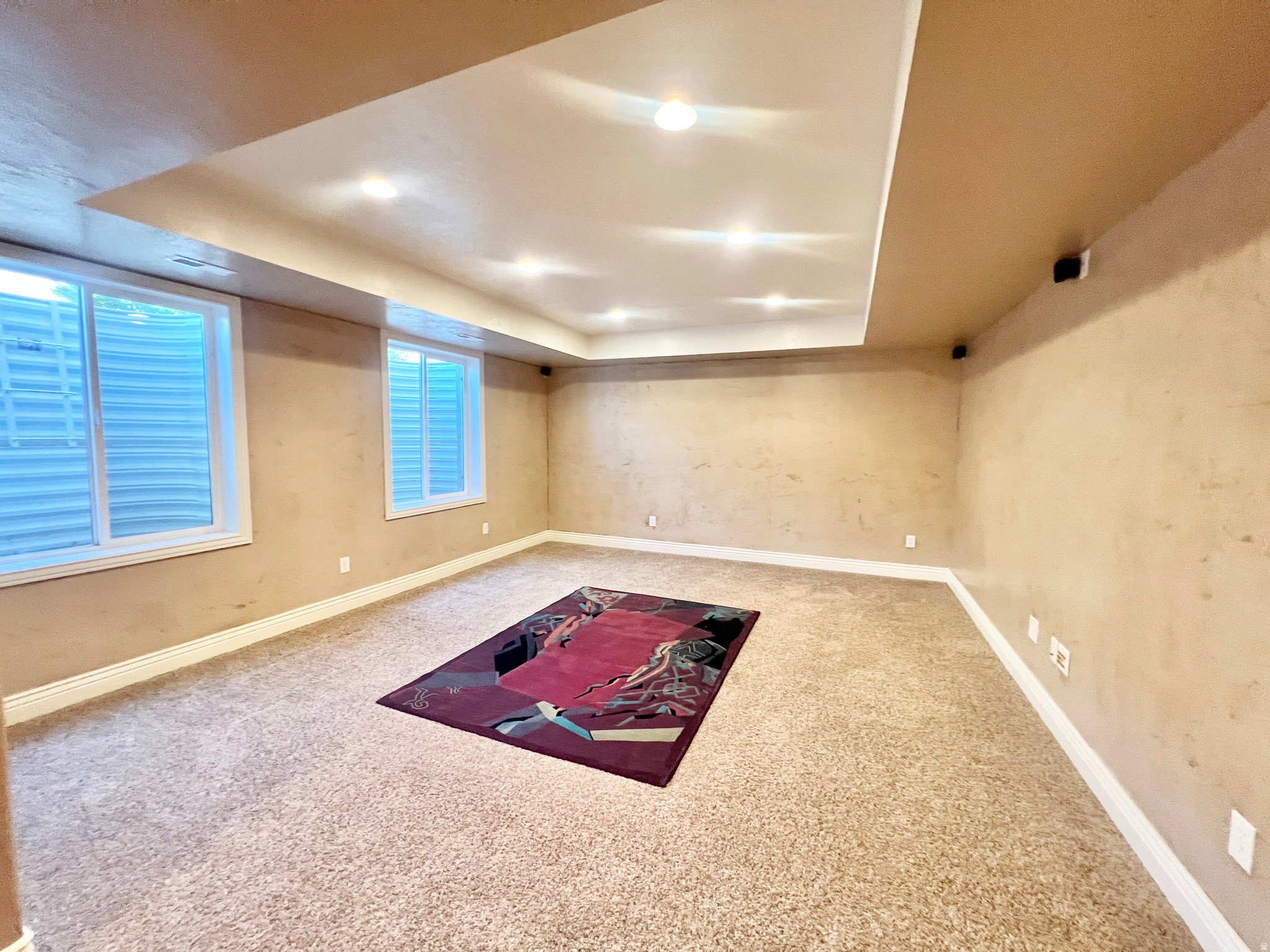 PICKET LANE AT COUNTRY CROSSING - Residential
