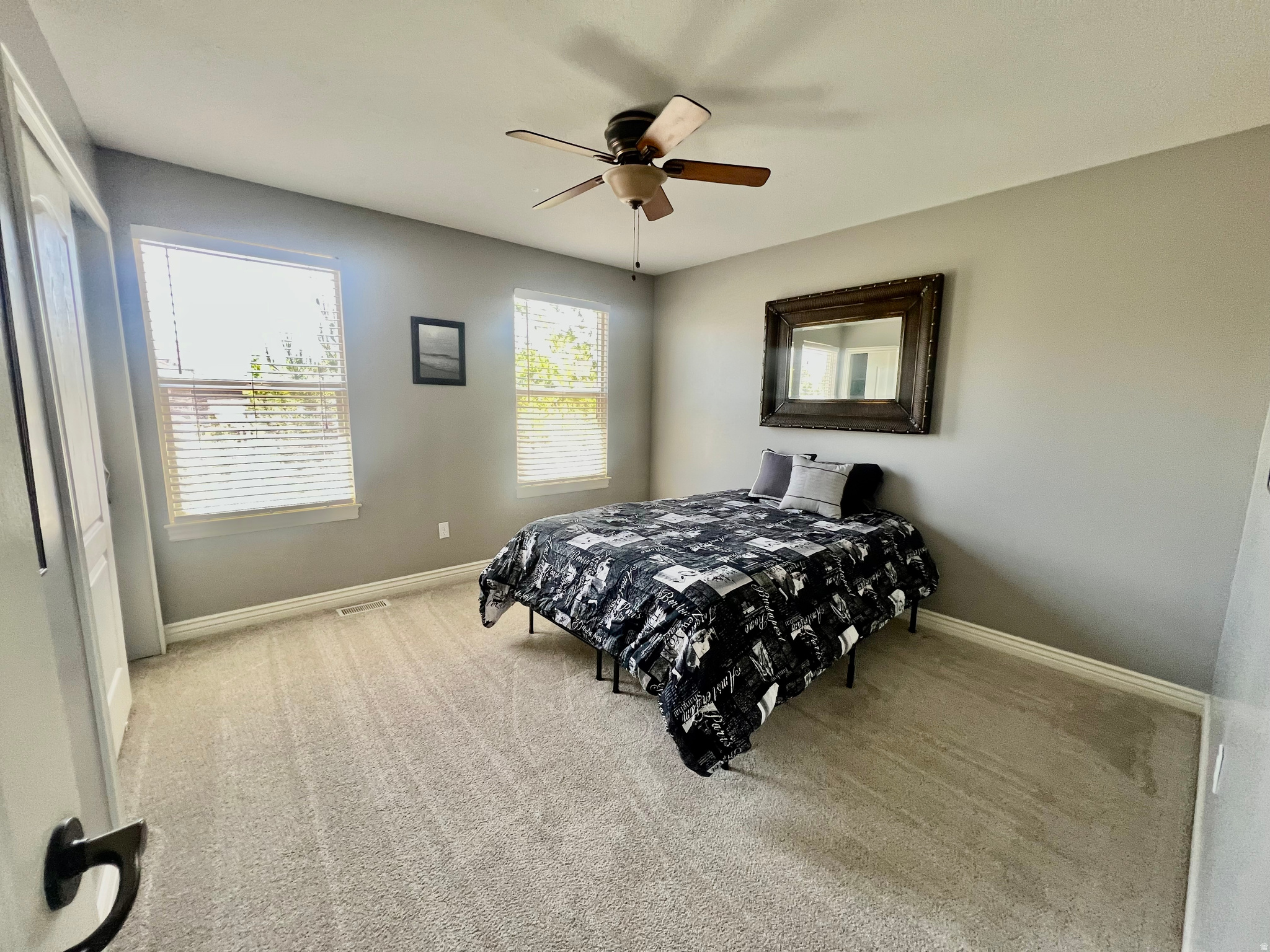 PICKET LANE AT COUNTRY CROSSING - Residential