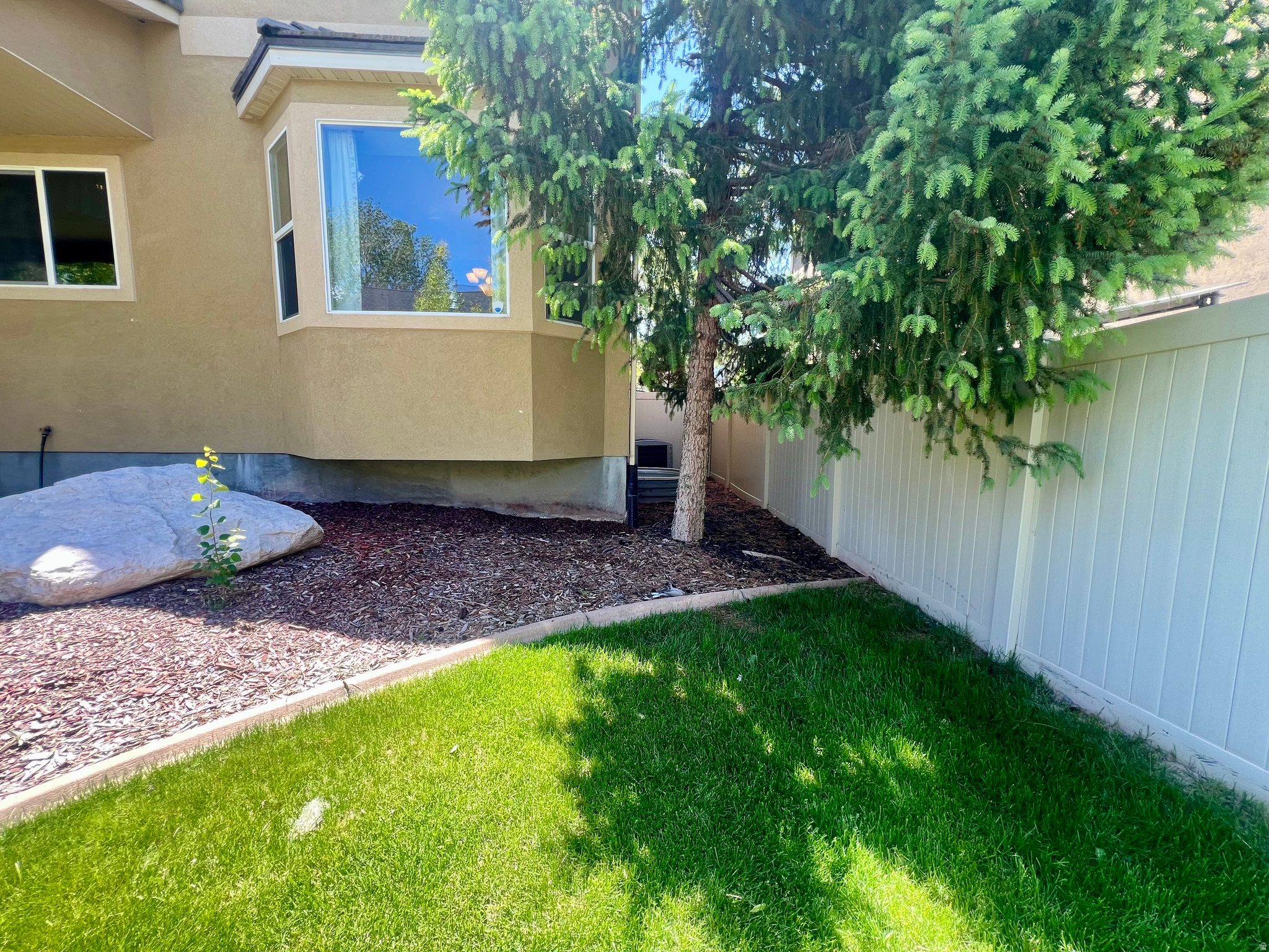 PICKET LANE AT COUNTRY CROSSING - Residential