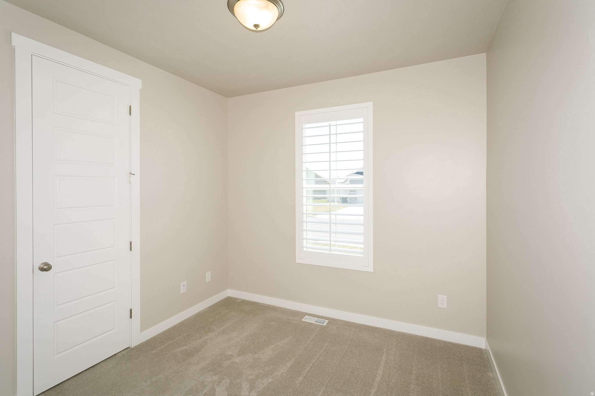 CLUBVIEW AT CRANEFIELD - Residential