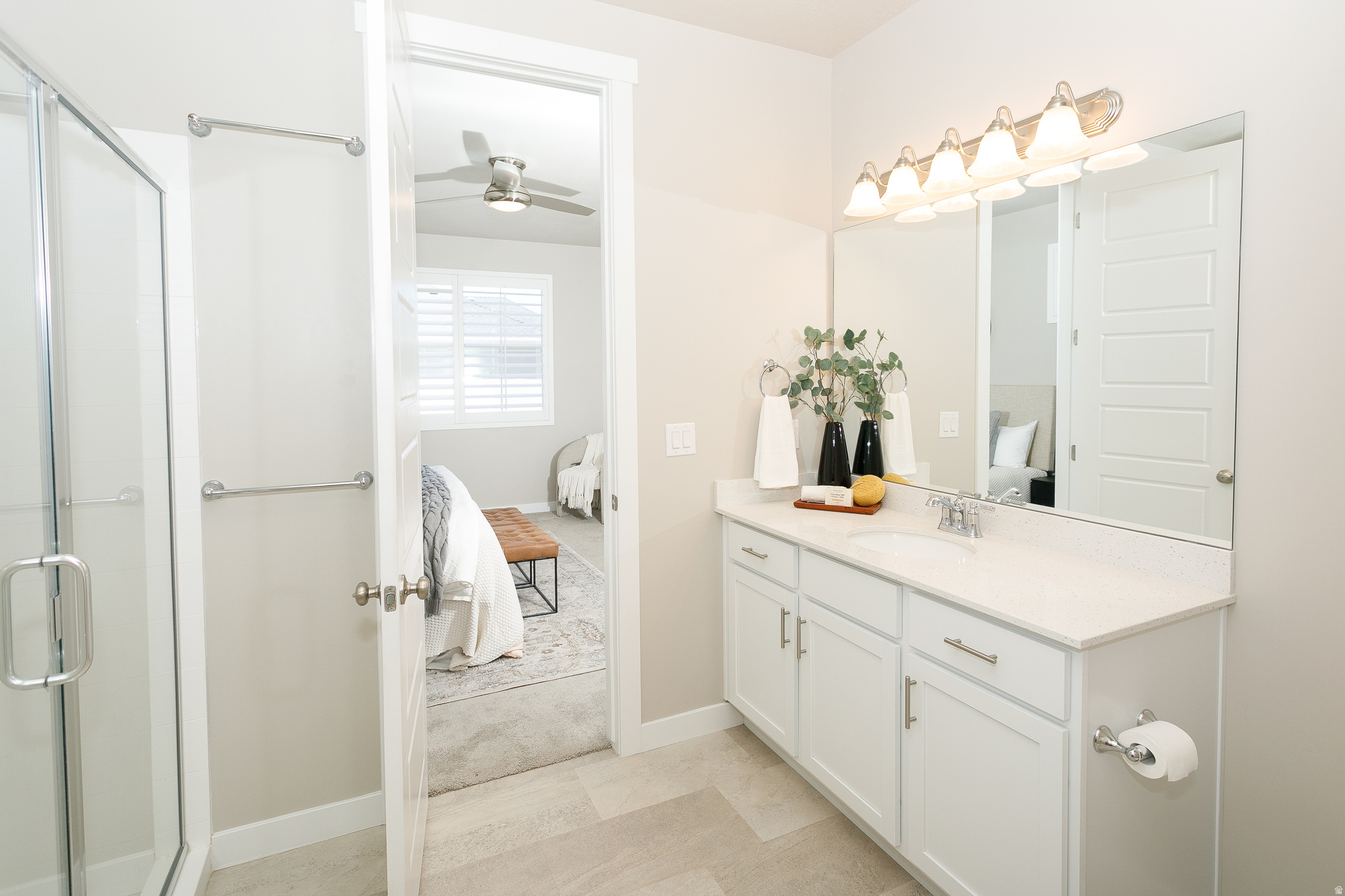 CLUBVIEW AT CRANEFIELD - Residential