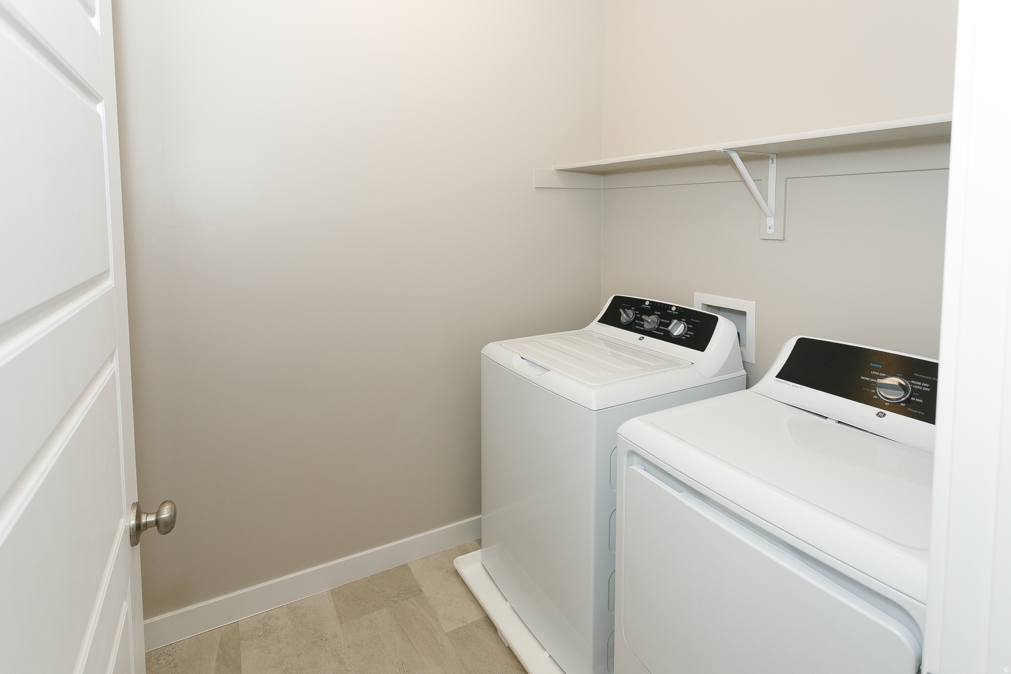 CLUBVIEW AT CRANEFIELD - Residential