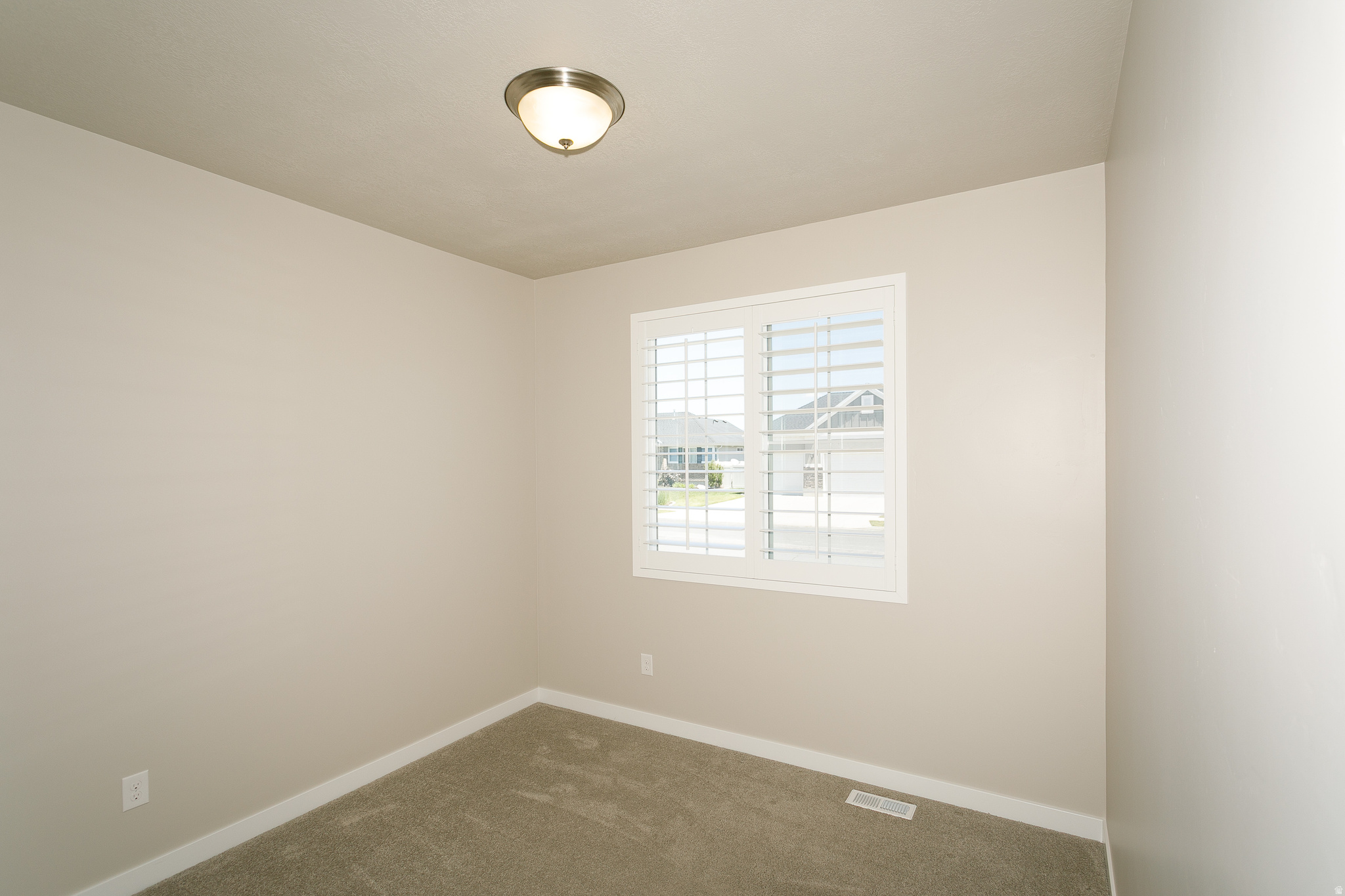 CLUBVIEW AT CRANEFIELD - Residential