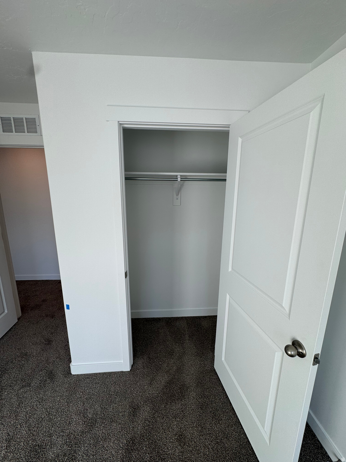 EDGEWATER - Residential