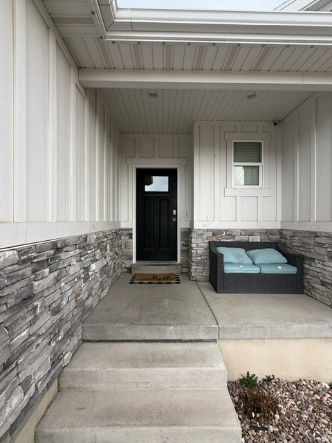 VALLEY VIEW - Residential