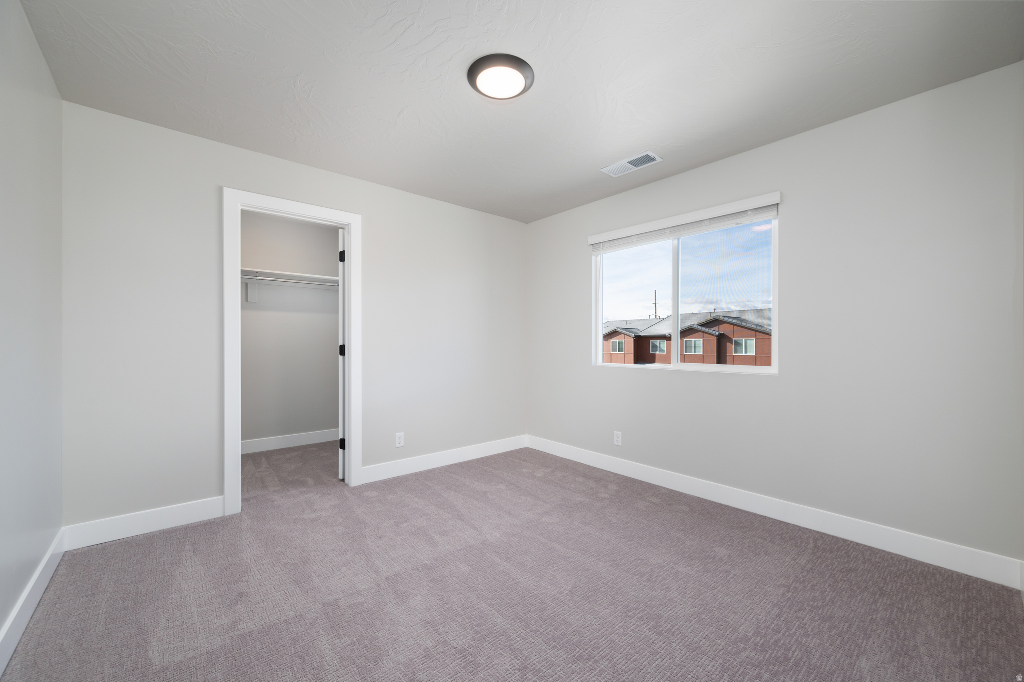RISE AT CORAL CANYON - Residential