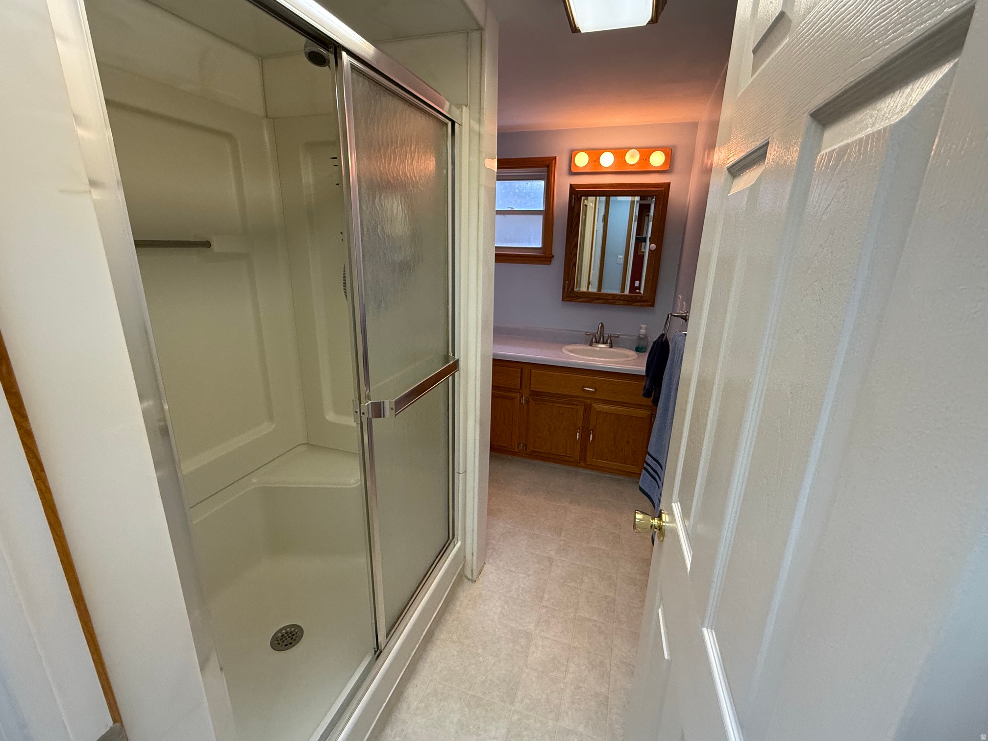 STEADMAN ESTATES - Residential