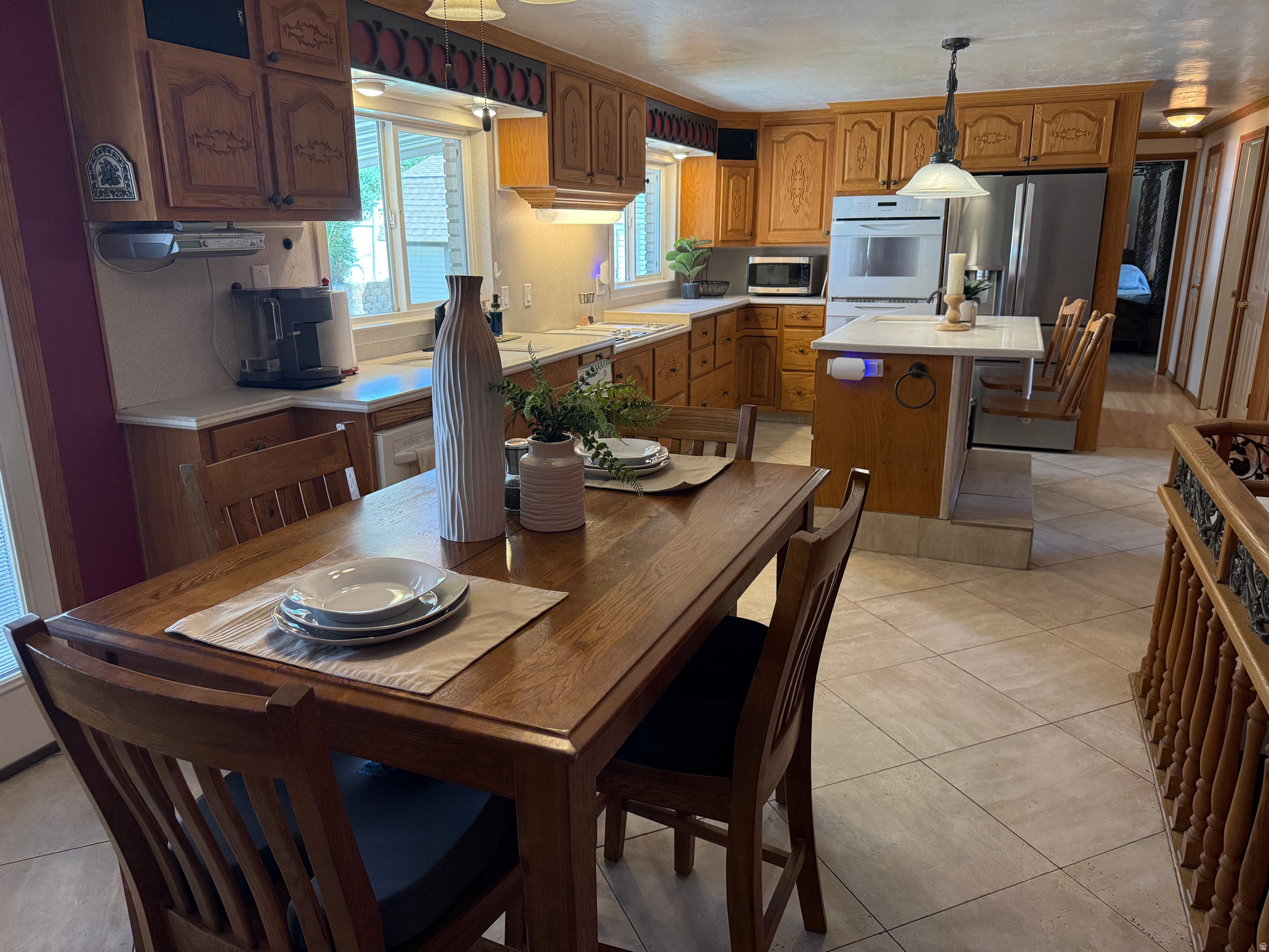 STEADMAN ESTATES - Residential