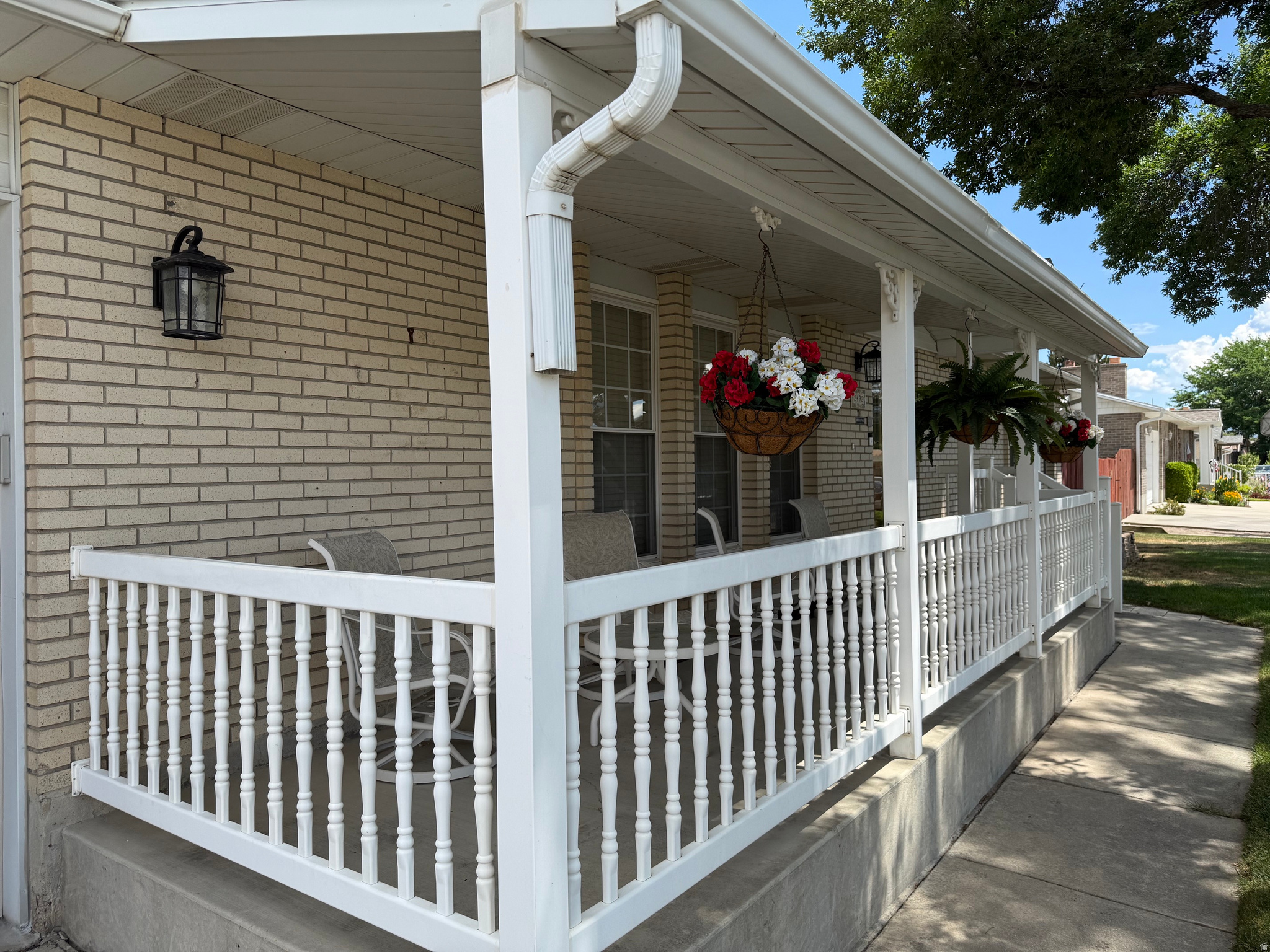 STEADMAN ESTATES - Residential