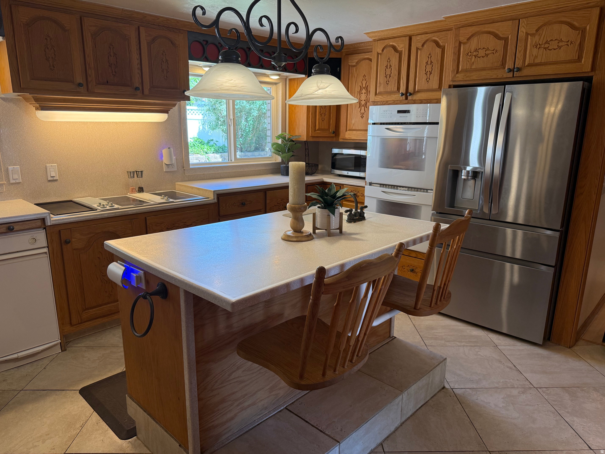 STEADMAN ESTATES - Residential
