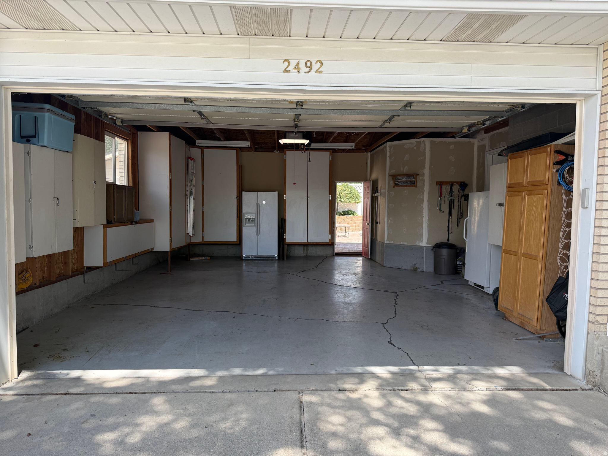 STEADMAN ESTATES - Residential