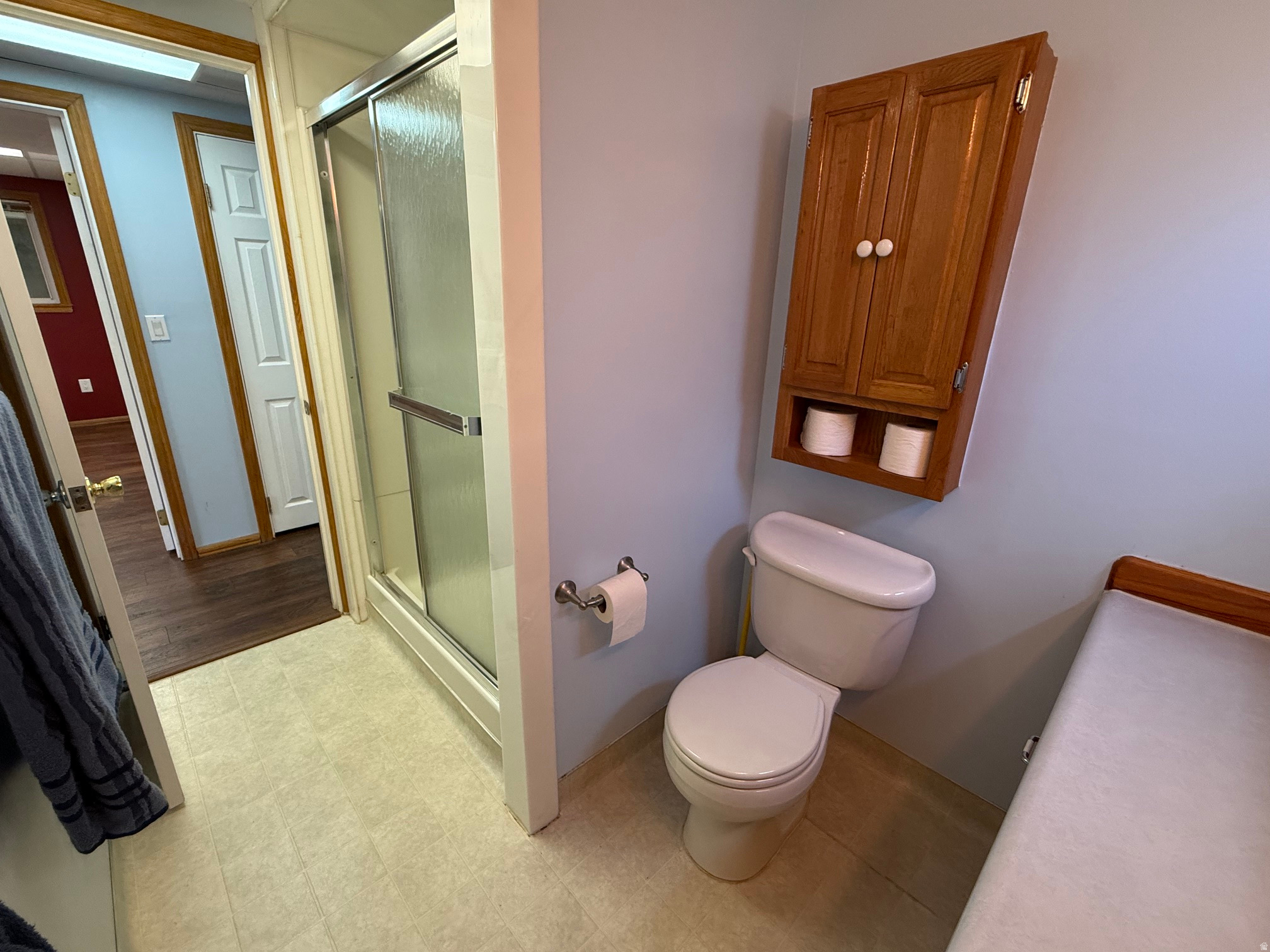 STEADMAN ESTATES - Residential