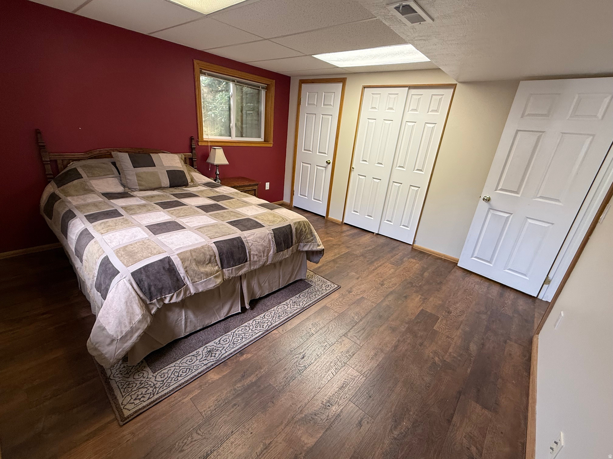 STEADMAN ESTATES - Residential
