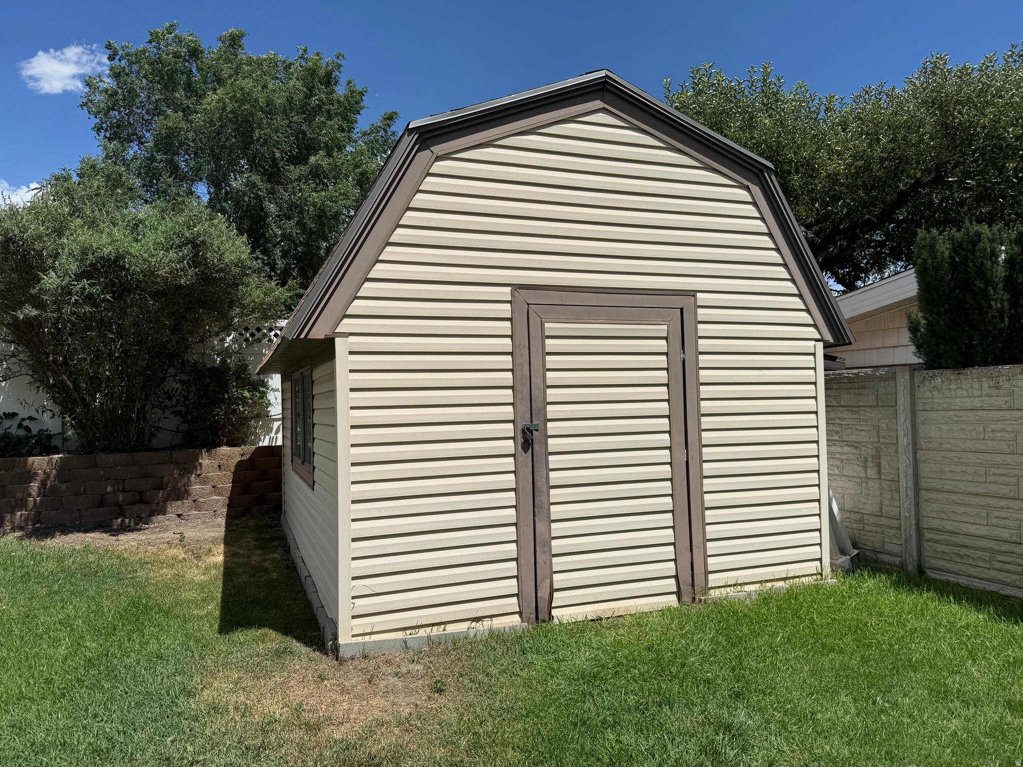 STEADMAN ESTATES - Residential