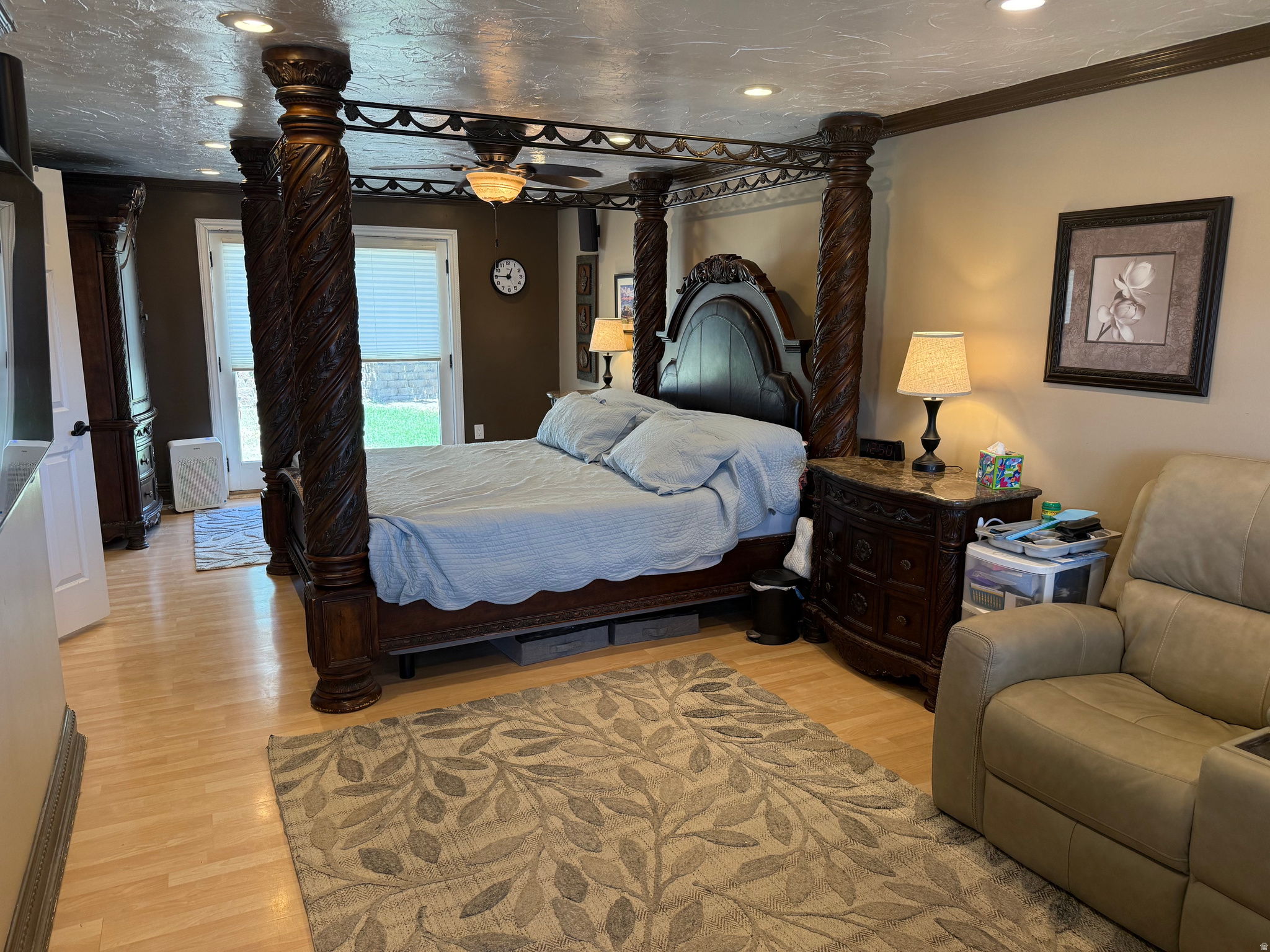 STEADMAN ESTATES - Residential