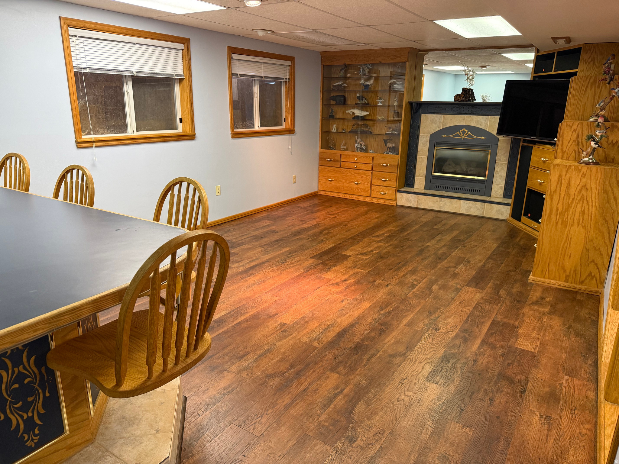 STEADMAN ESTATES - Residential