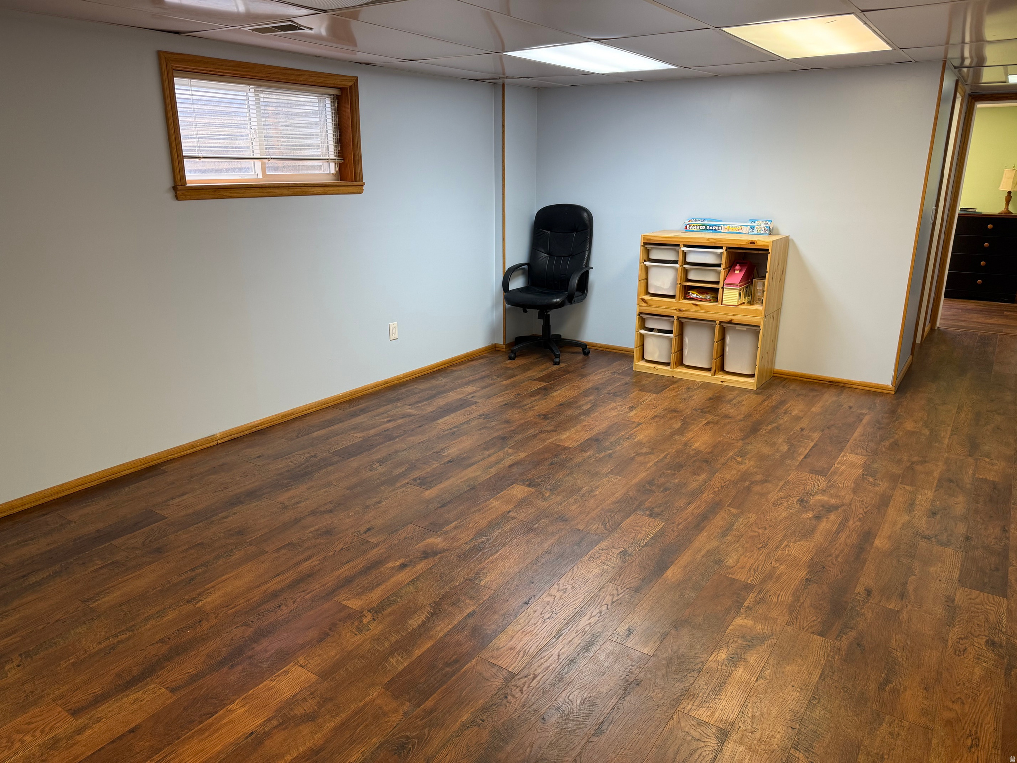 STEADMAN ESTATES - Residential