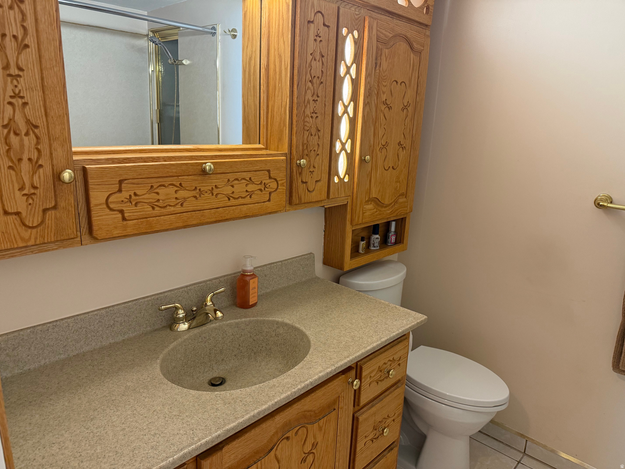 STEADMAN ESTATES - Residential
