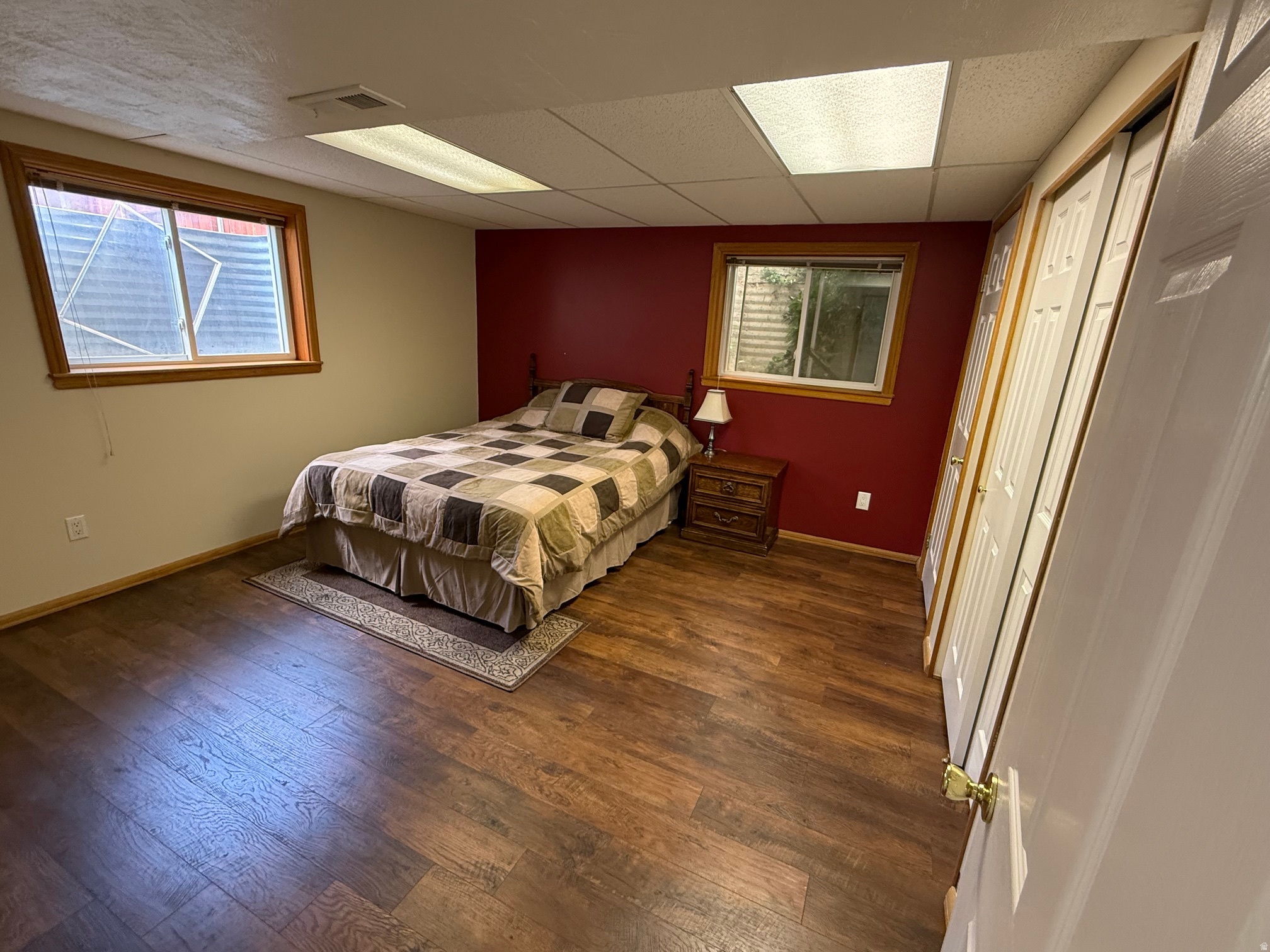 STEADMAN ESTATES - Residential