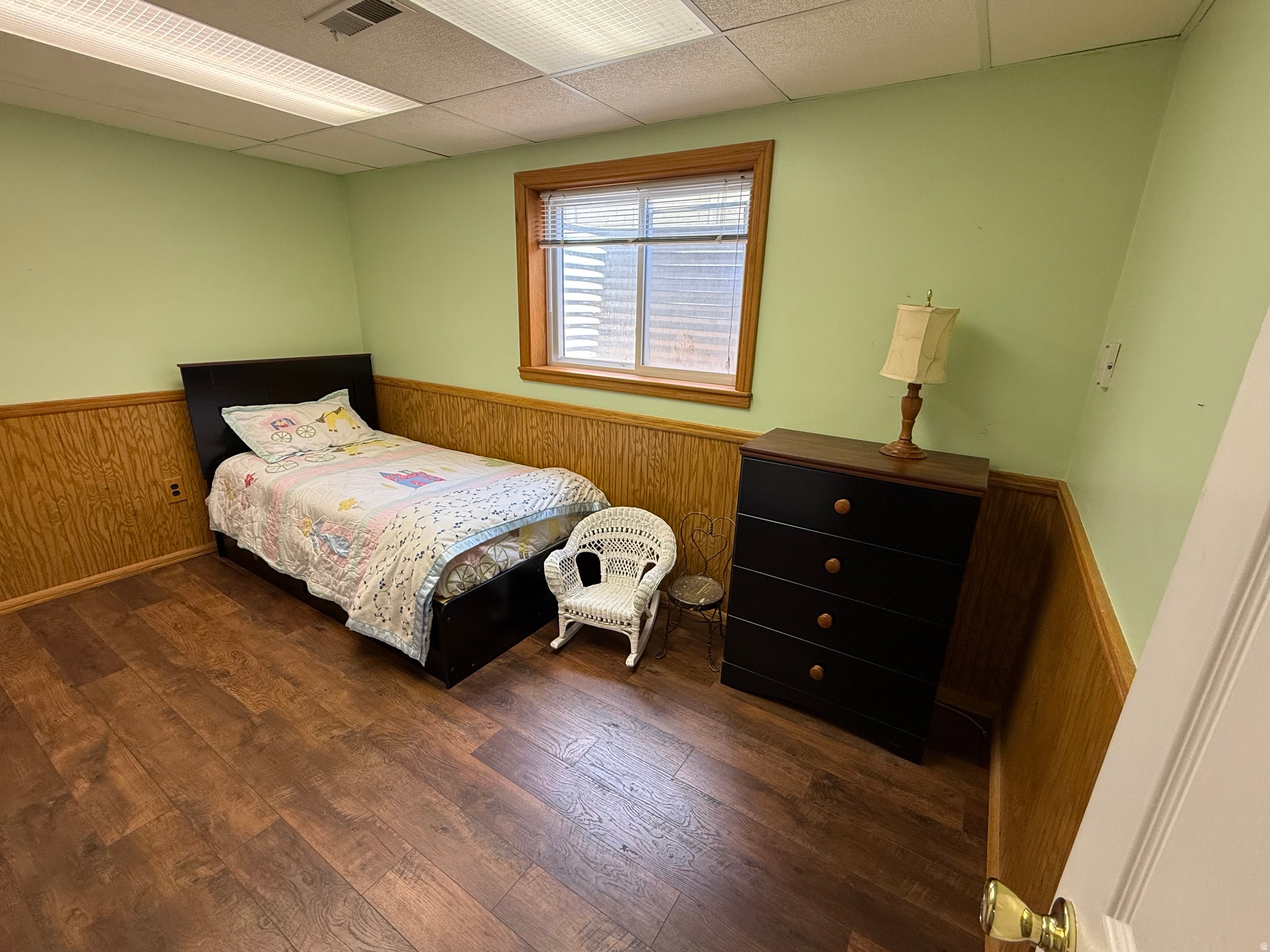 STEADMAN ESTATES - Residential