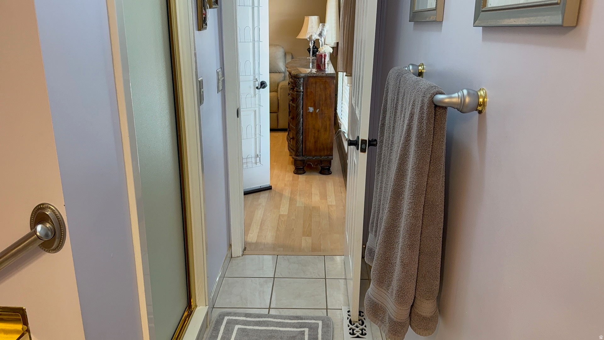 STEADMAN ESTATES - Residential