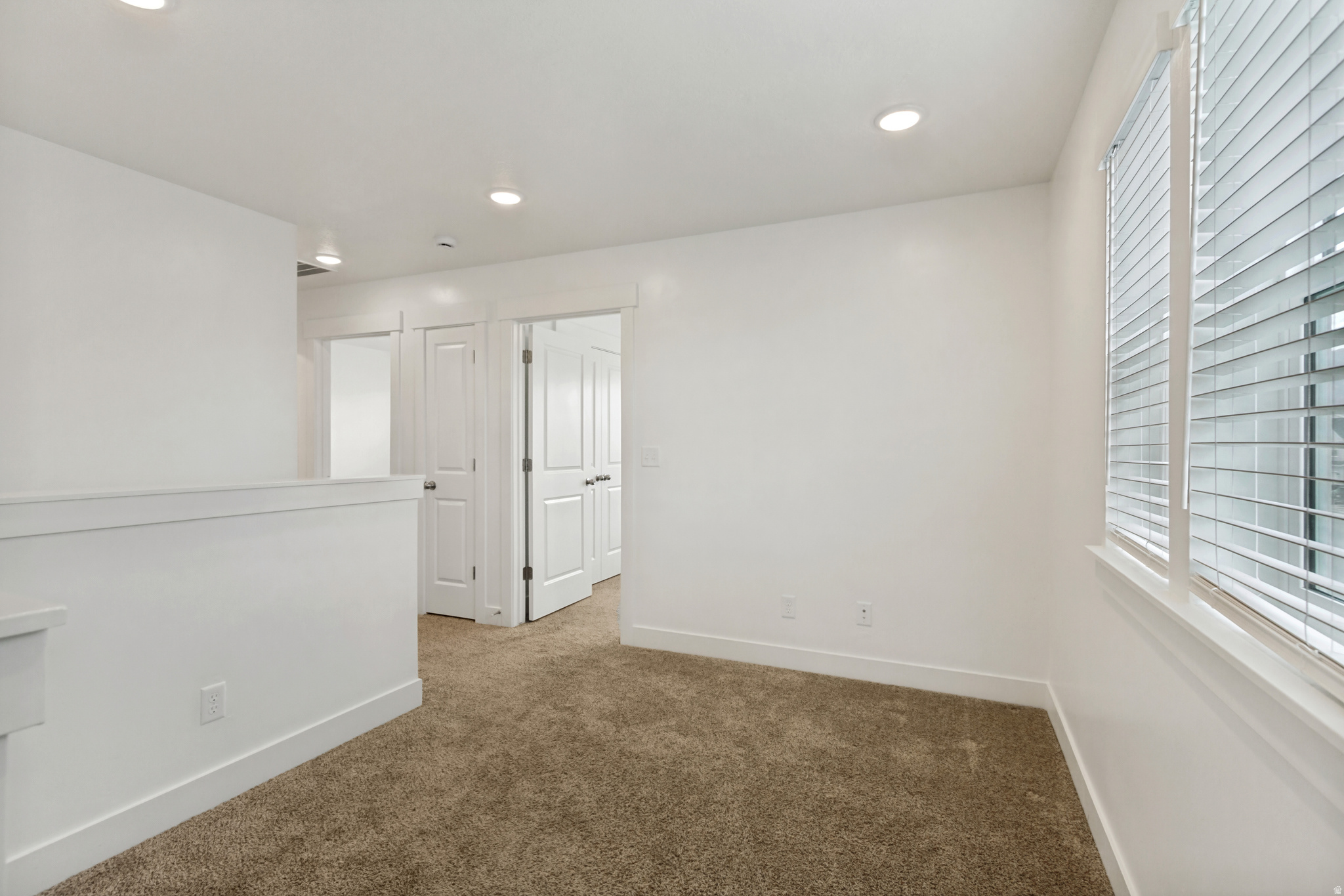ARCHIBALD ESTATES - Residential
