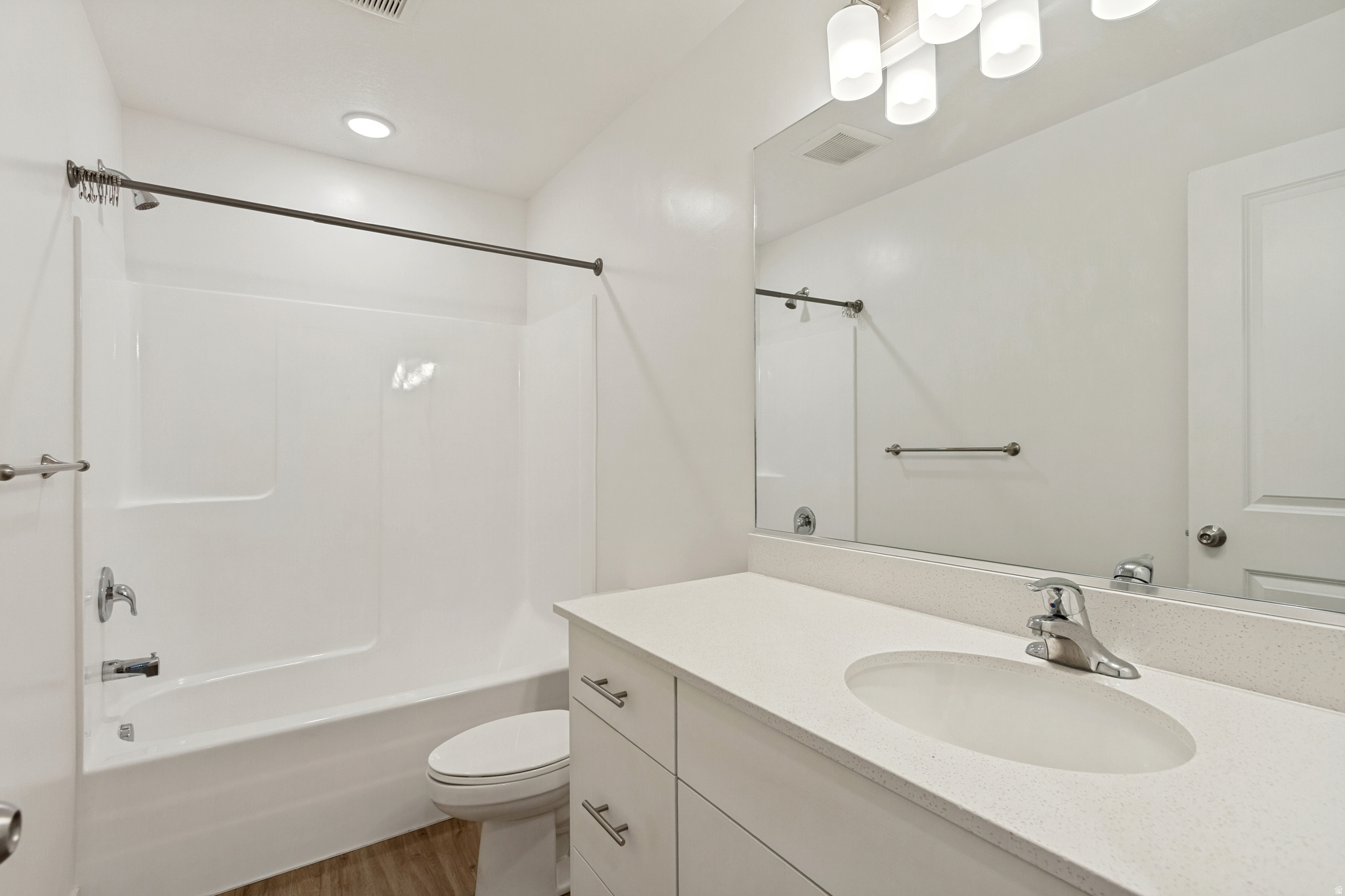 ARCHIBALD ESTATES - Residential