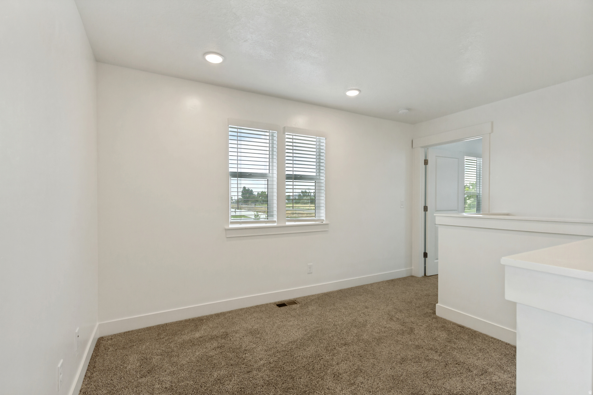 ARCHIBALD ESTATES - Residential