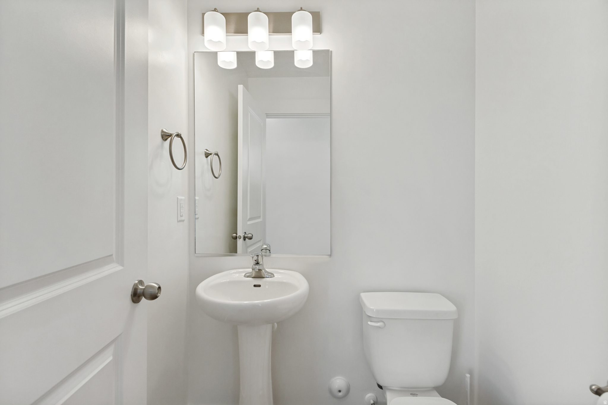 ARCHIBALD ESTATES - Residential