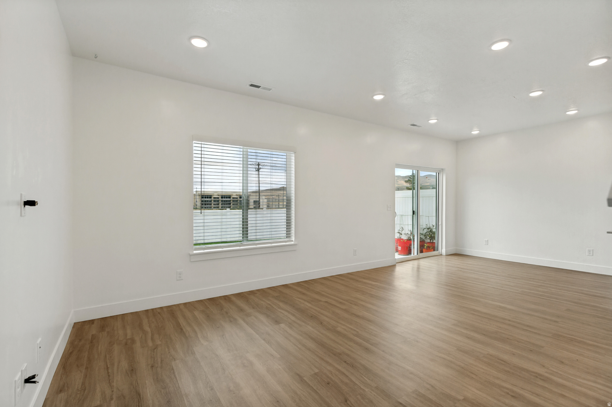 ARCHIBALD ESTATES - Residential