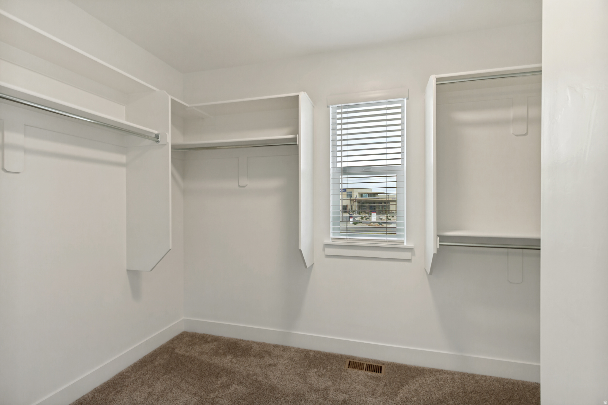 ARCHIBALD ESTATES - Residential