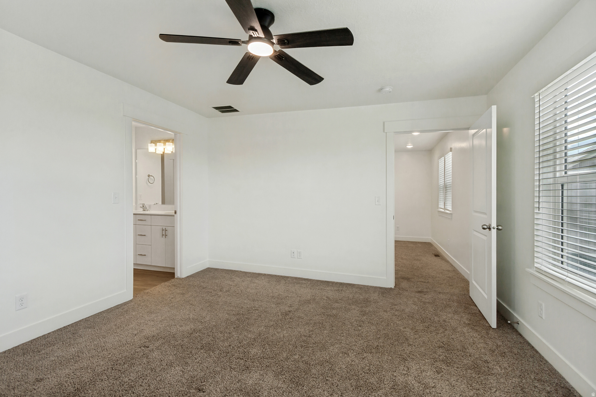 ARCHIBALD ESTATES - Residential