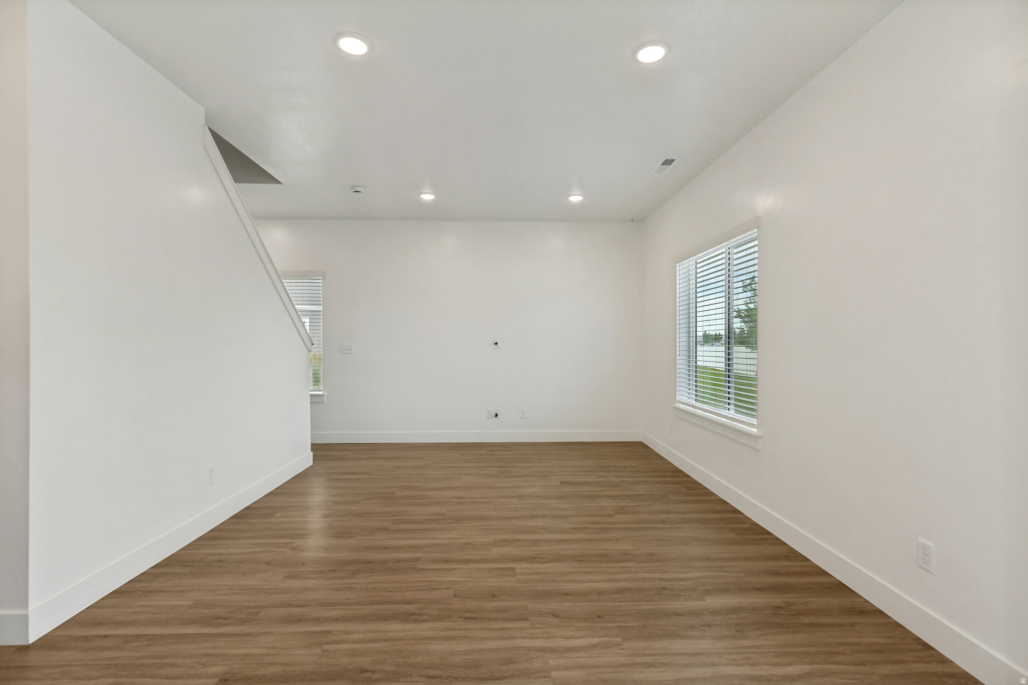 ARCHIBALD ESTATES - Residential