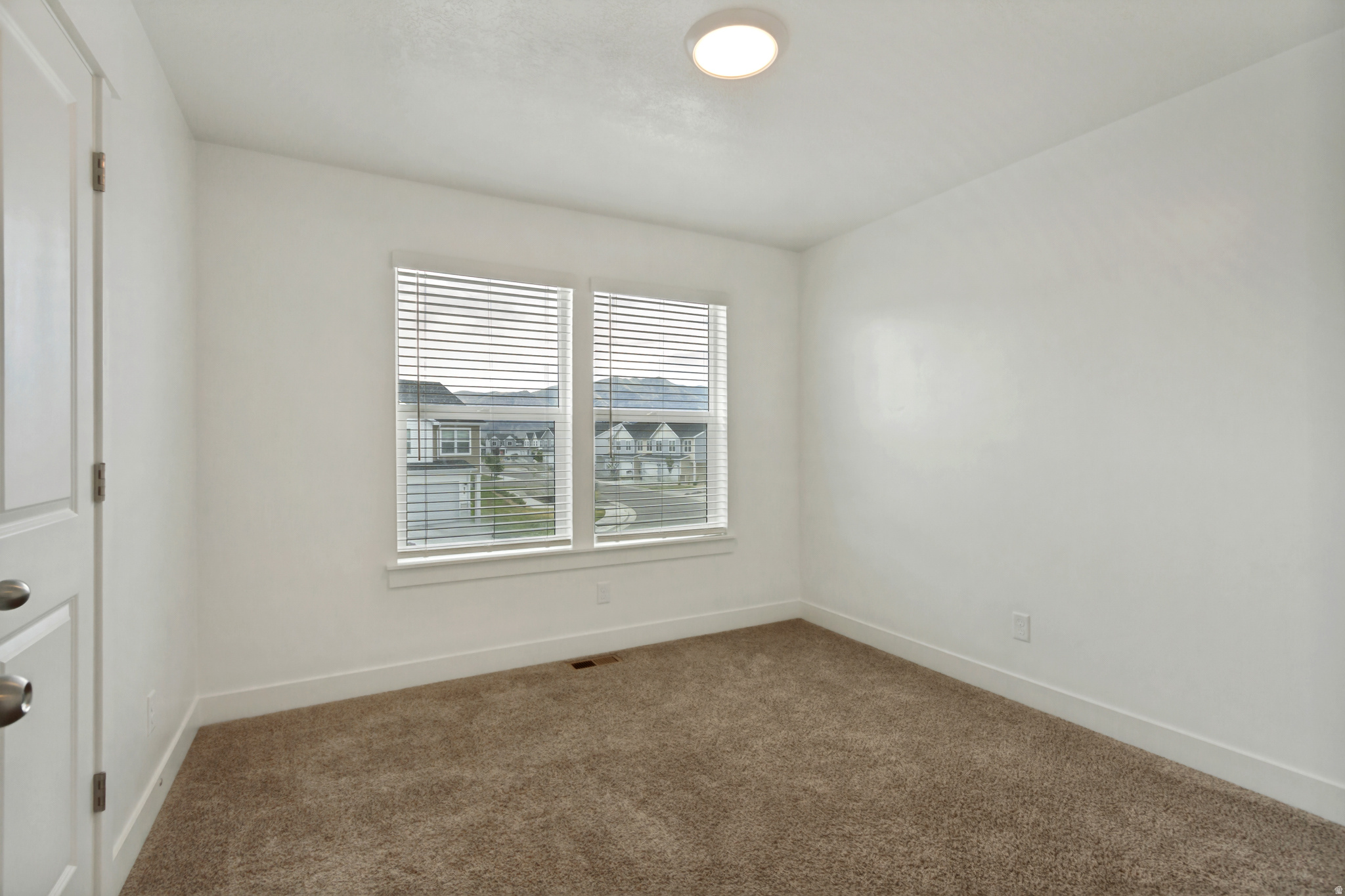 ARCHIBALD ESTATES - Residential