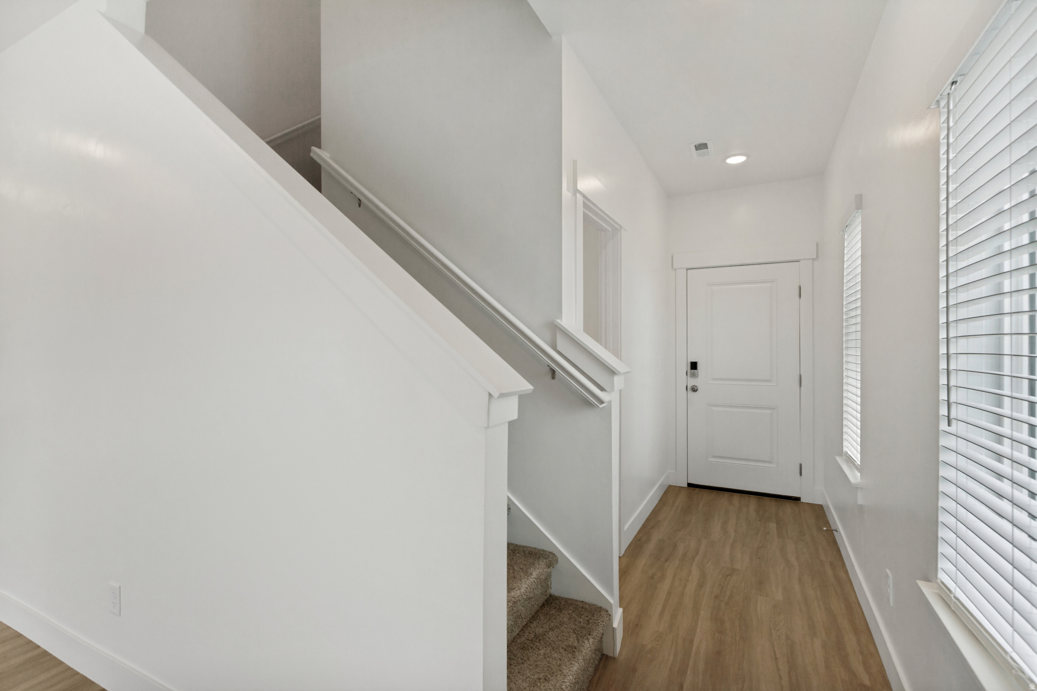ARCHIBALD ESTATES - Residential